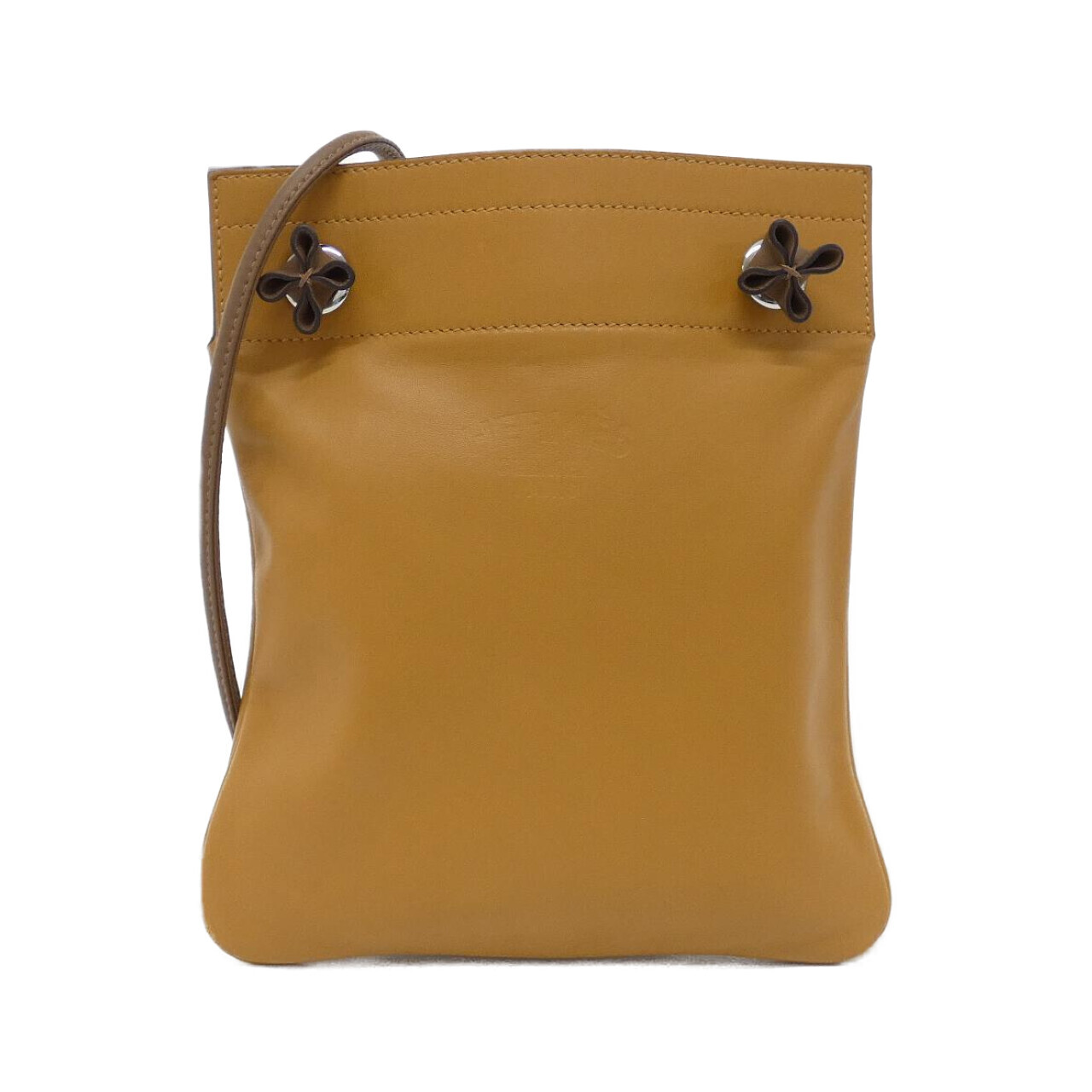 CROSS BODY BAG