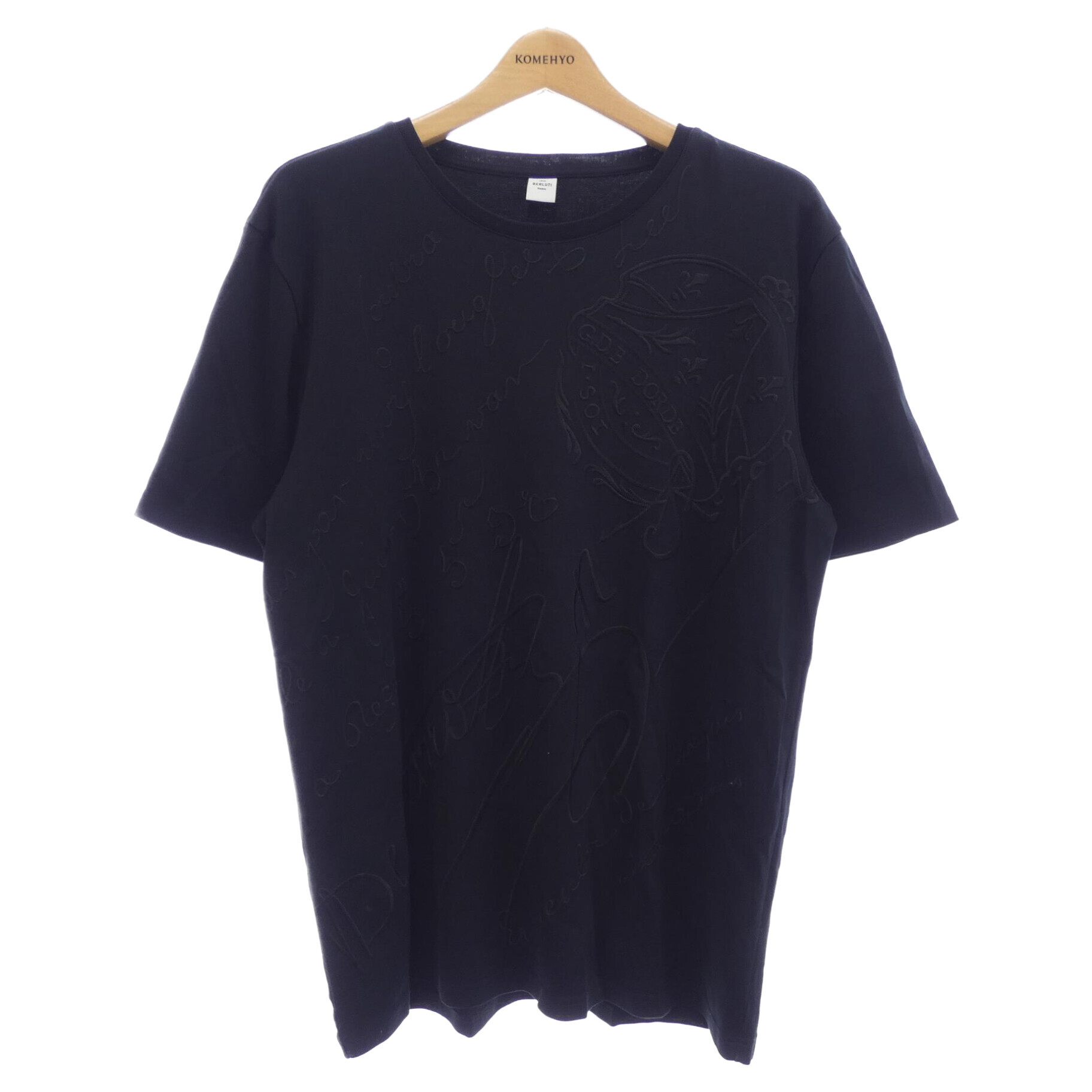 Ｔシャツ