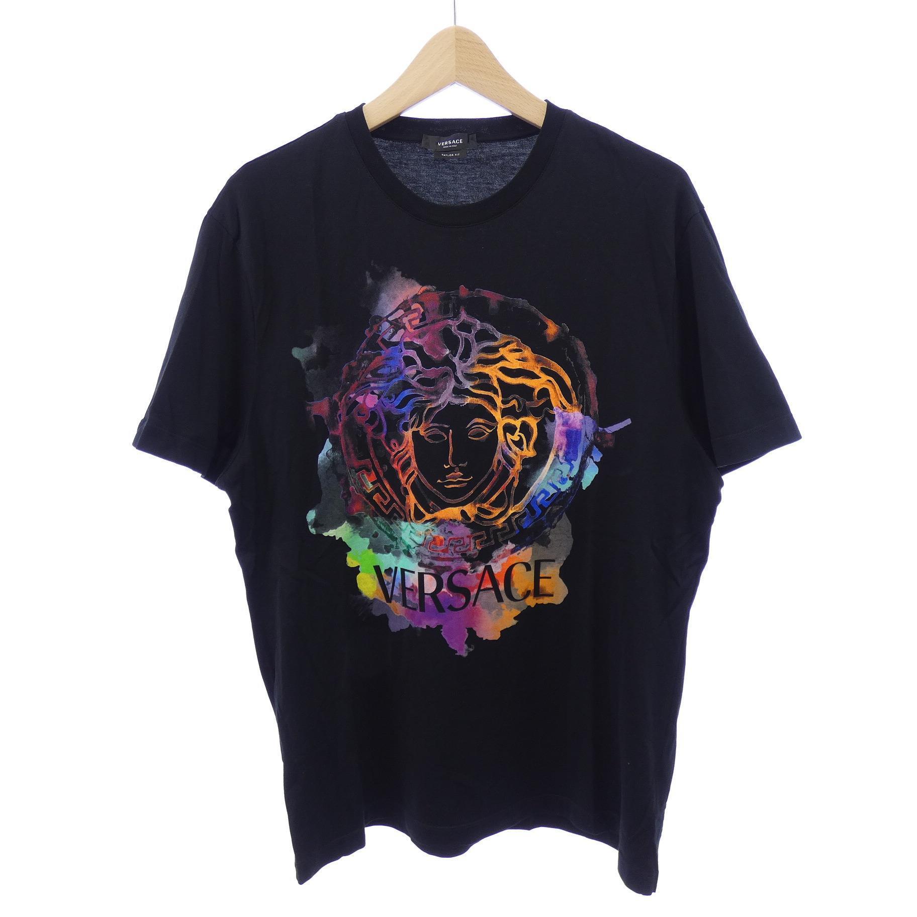 Ｔシャツ