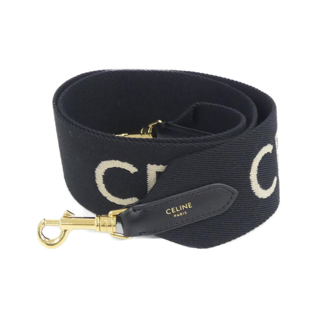 STRAP