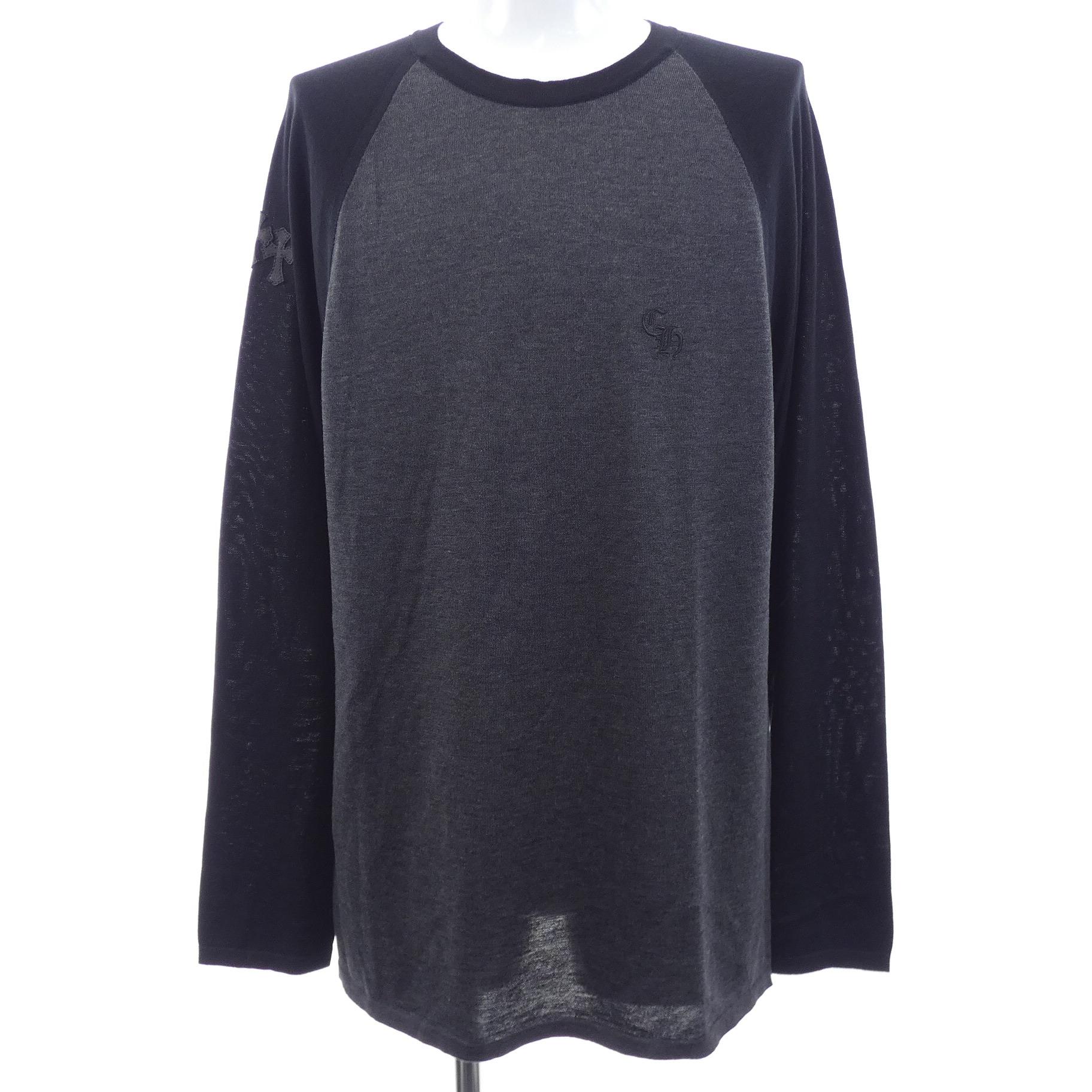 Ｔシャツ