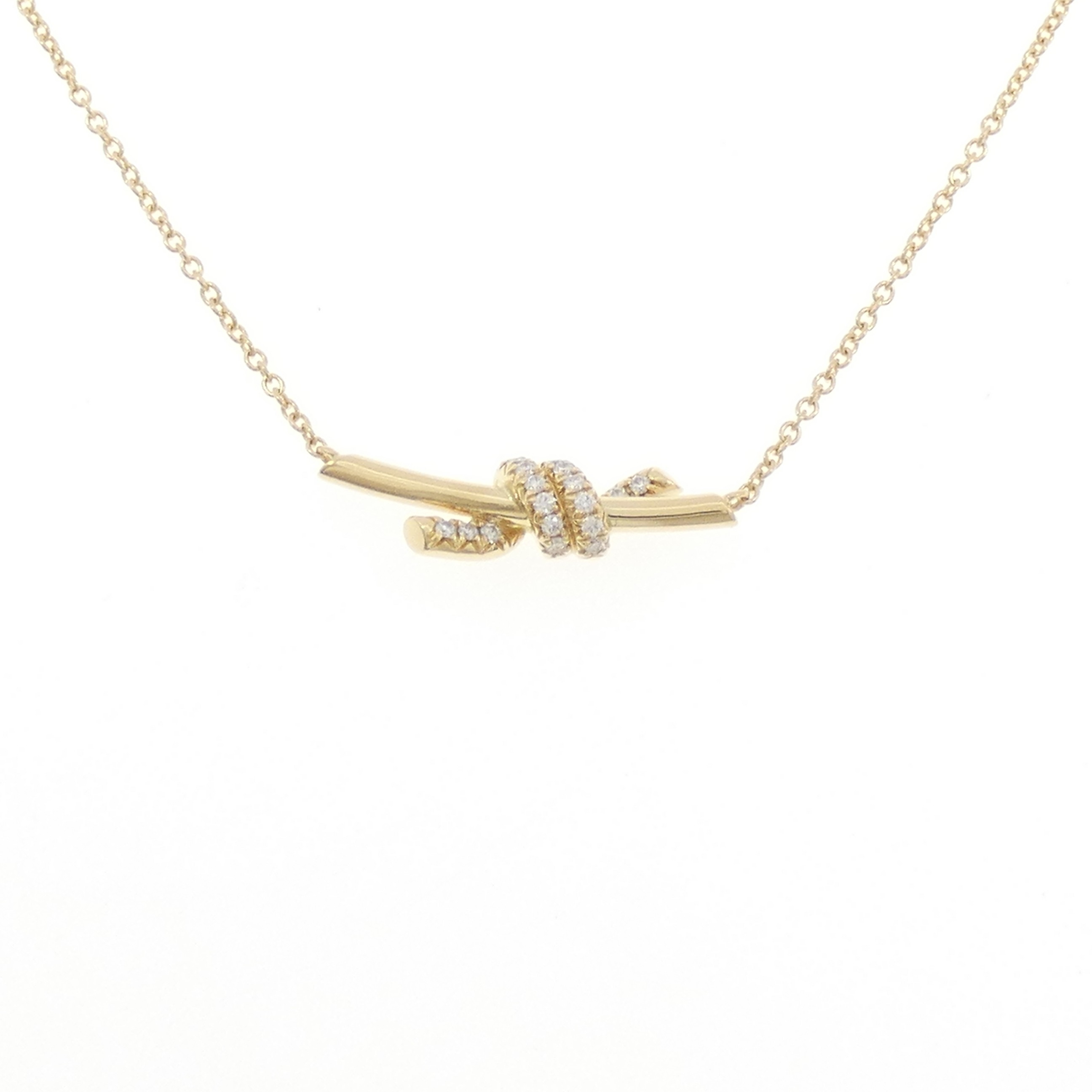 ﾈｯｸﾚｽ