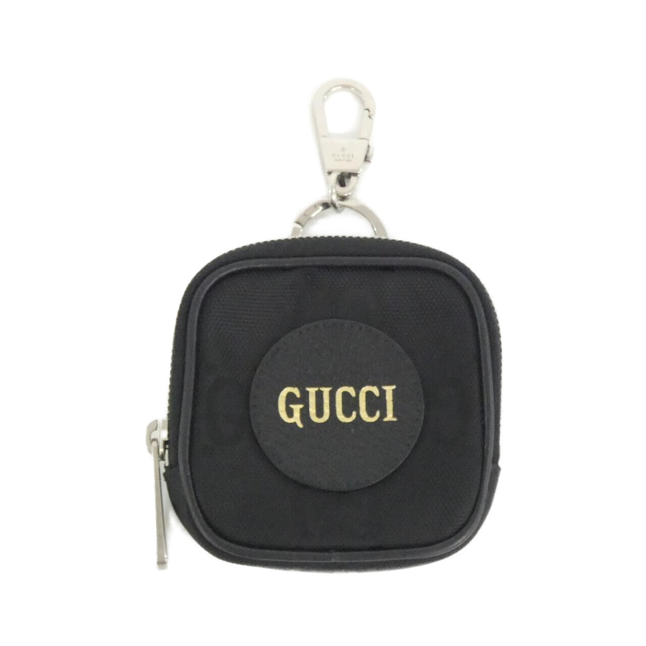 POUCH