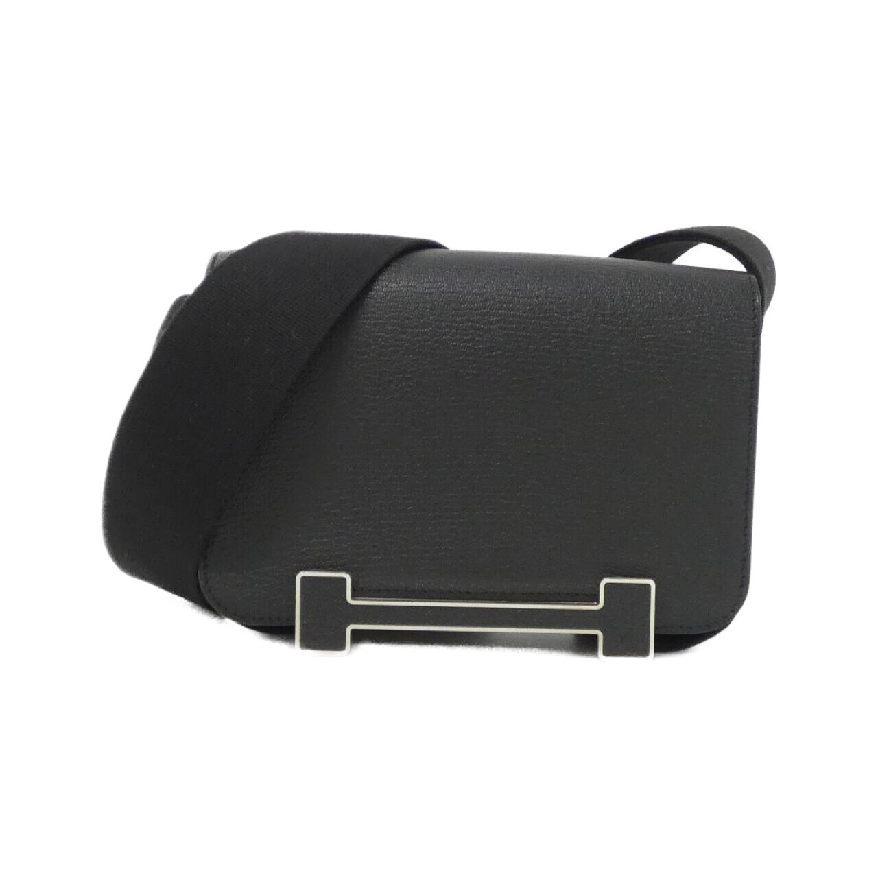 CROSS BODY BAG