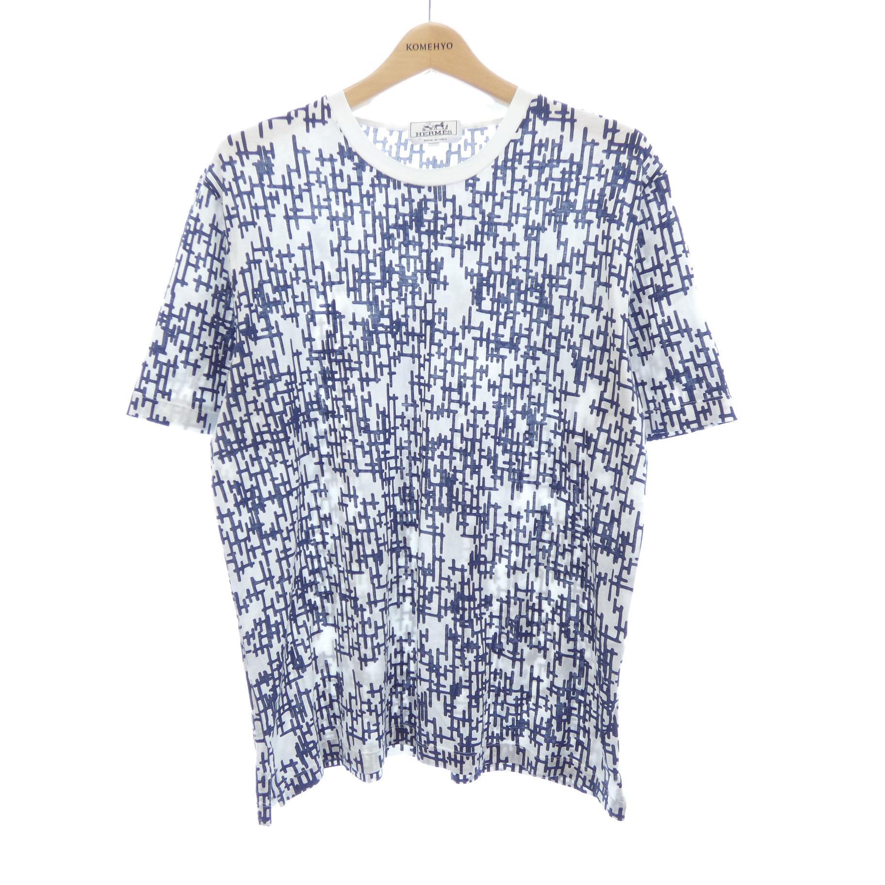 Ｔシャツ