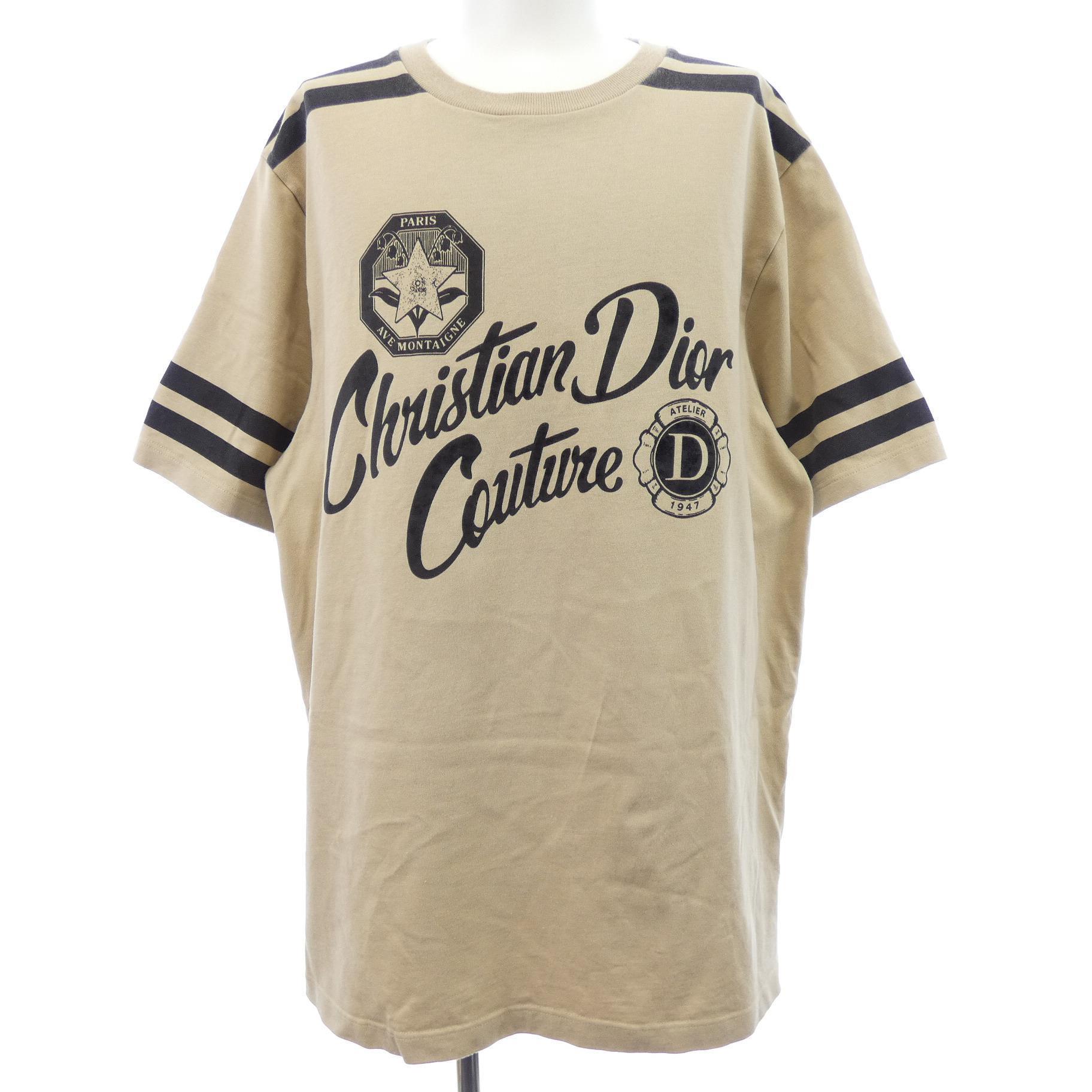 Ｔシャツ