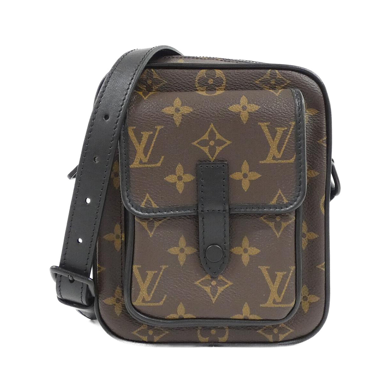 MINI BAG