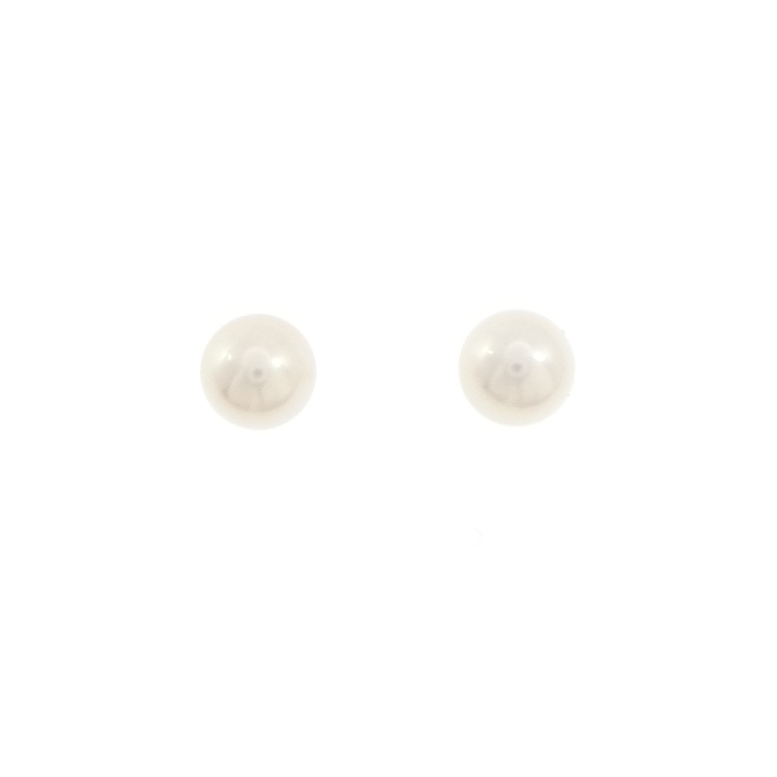 ﾋﾟｱｽ