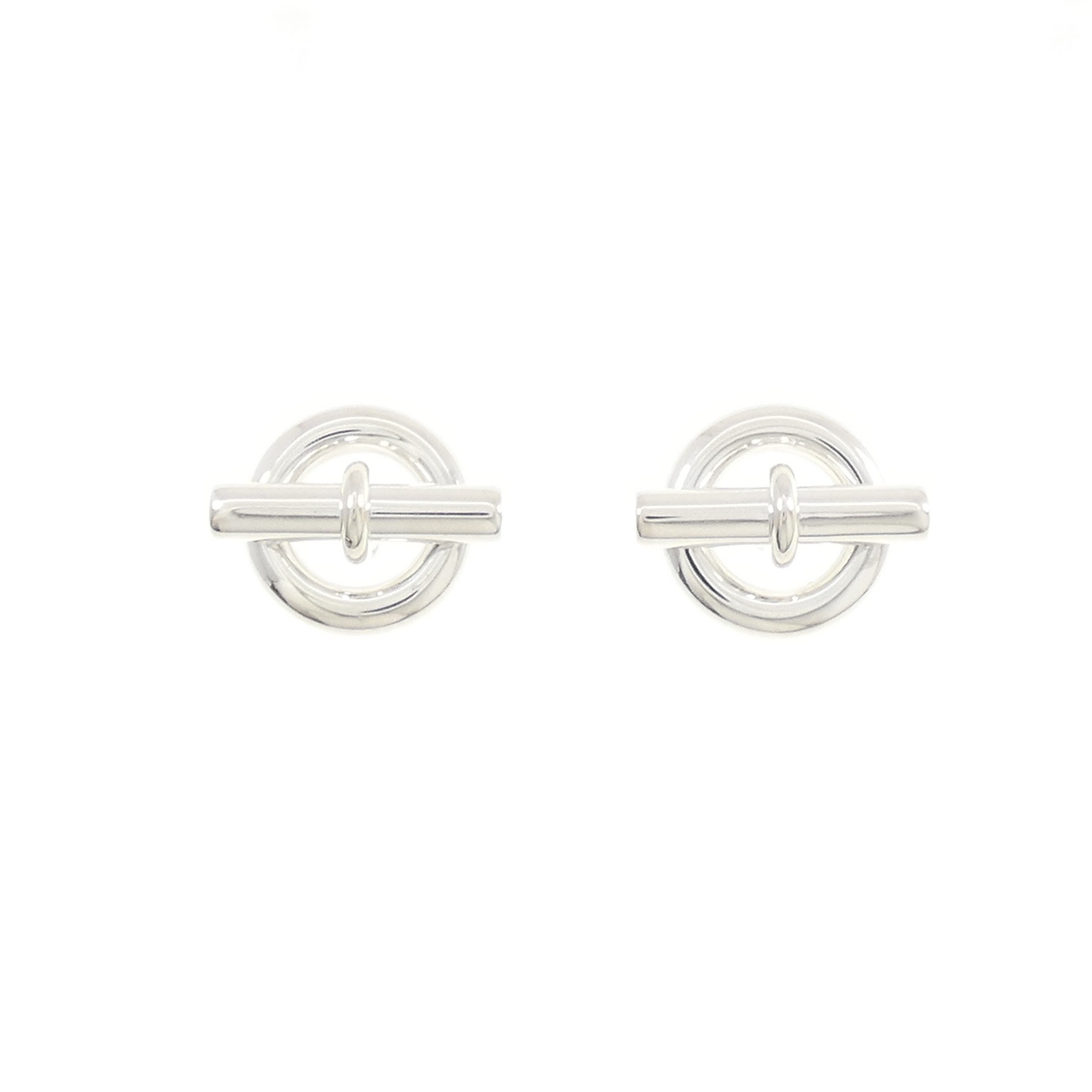 ﾋﾟｱｽ