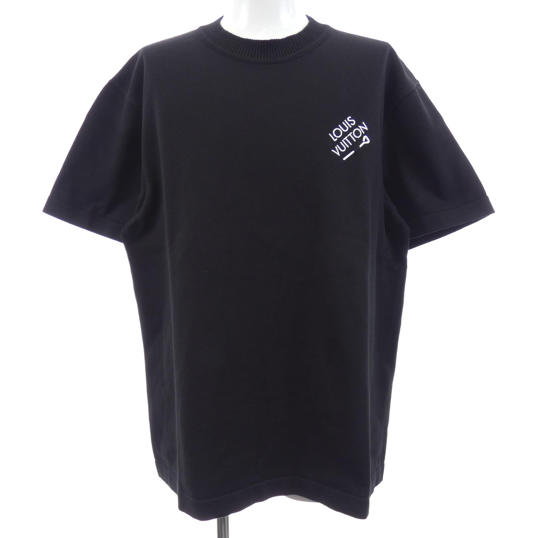 Ｔシャツ
