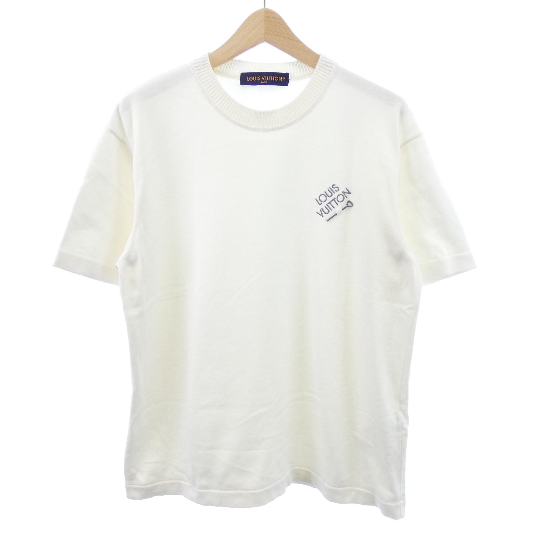 Ｔシャツ