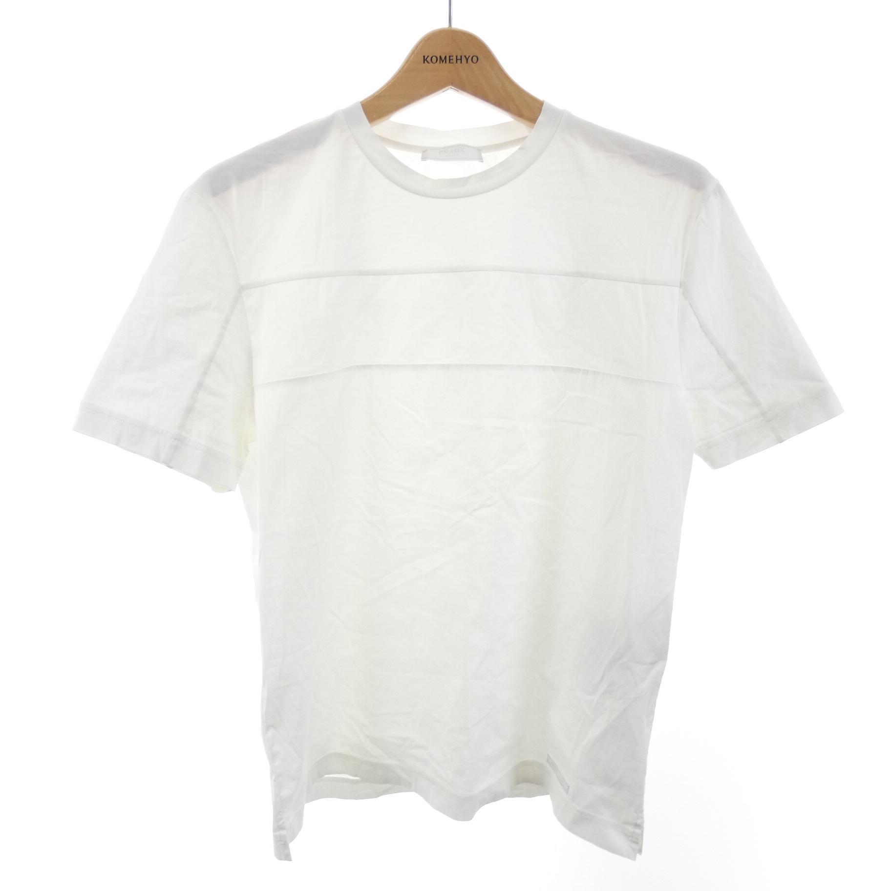 Ｔシャツ