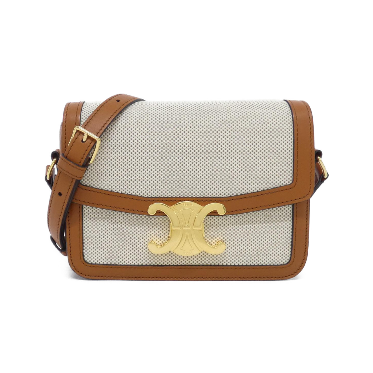 MINI BAG