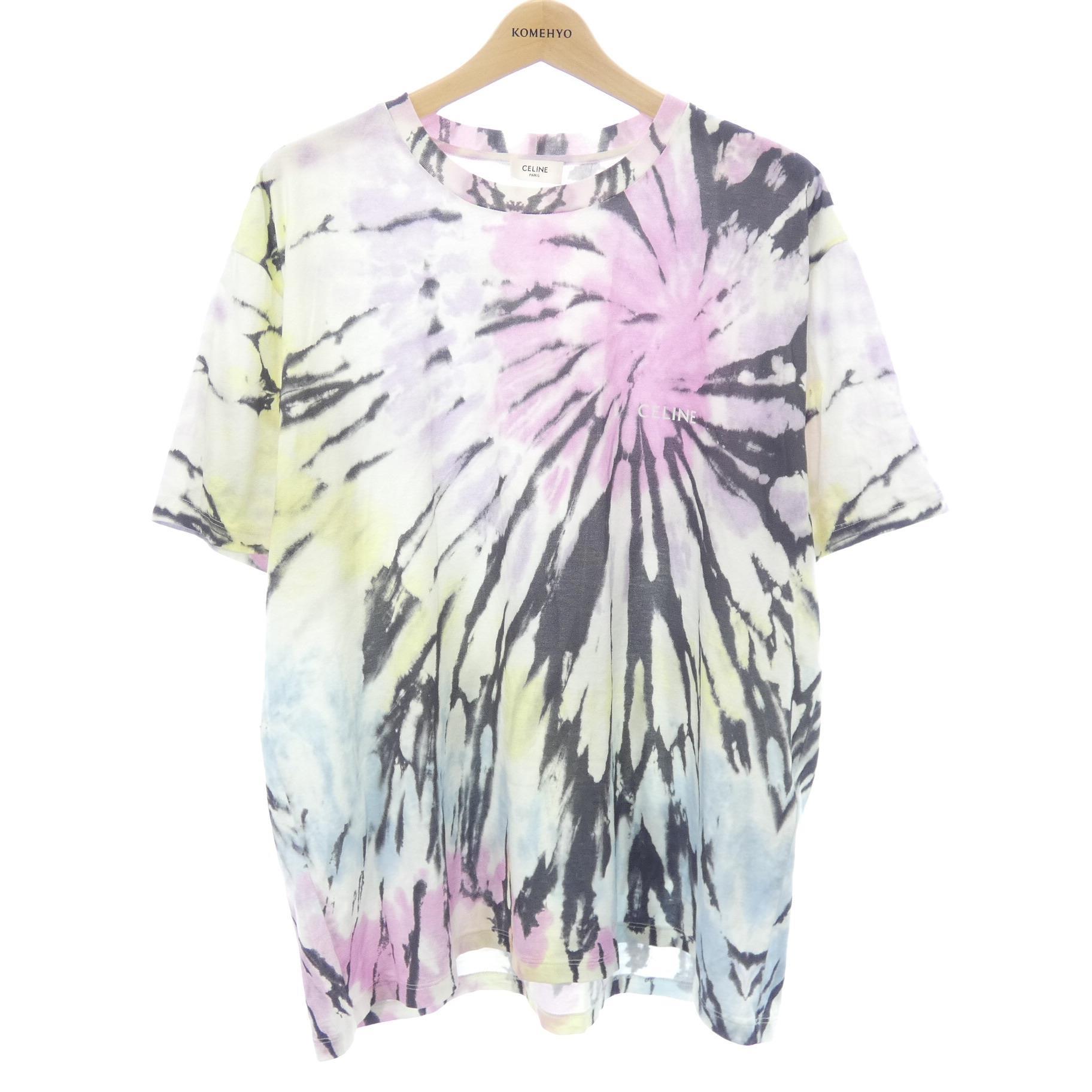 Ｔシャツ