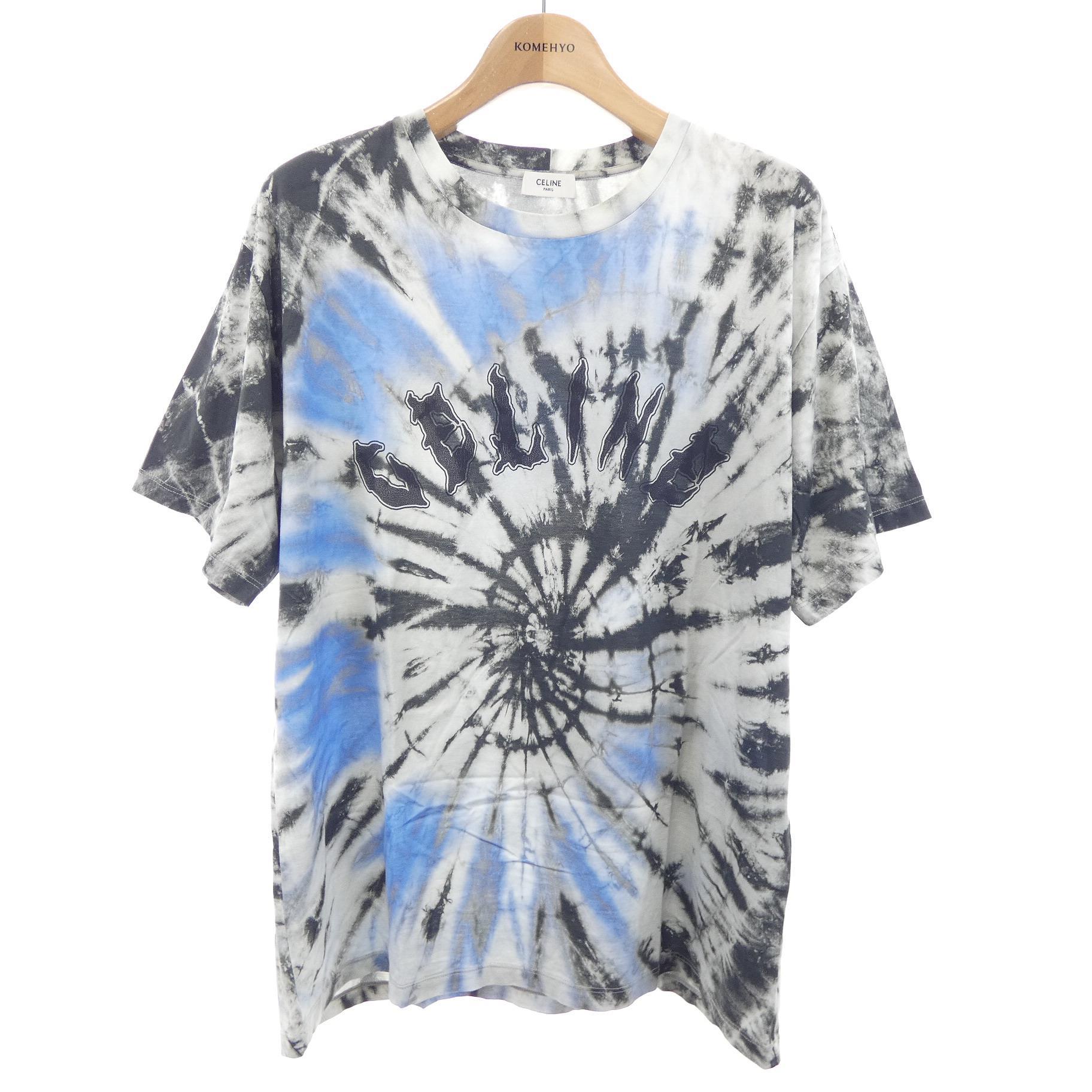 Ｔシャツ