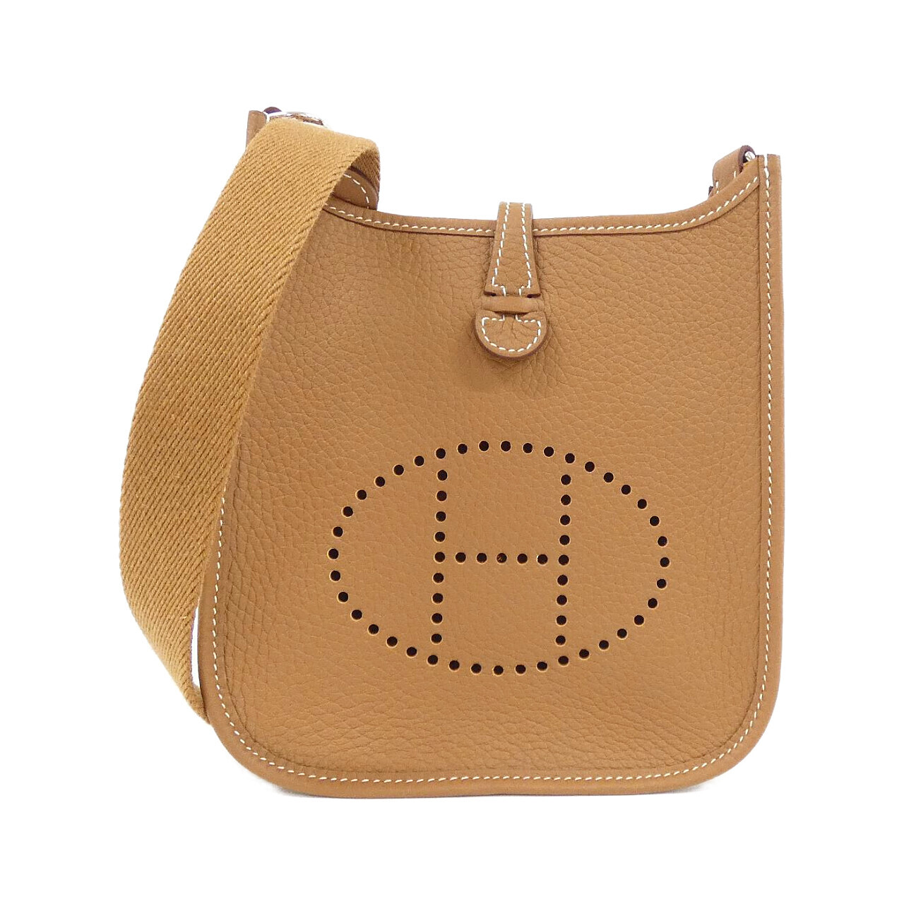 CROSS BODY BAG