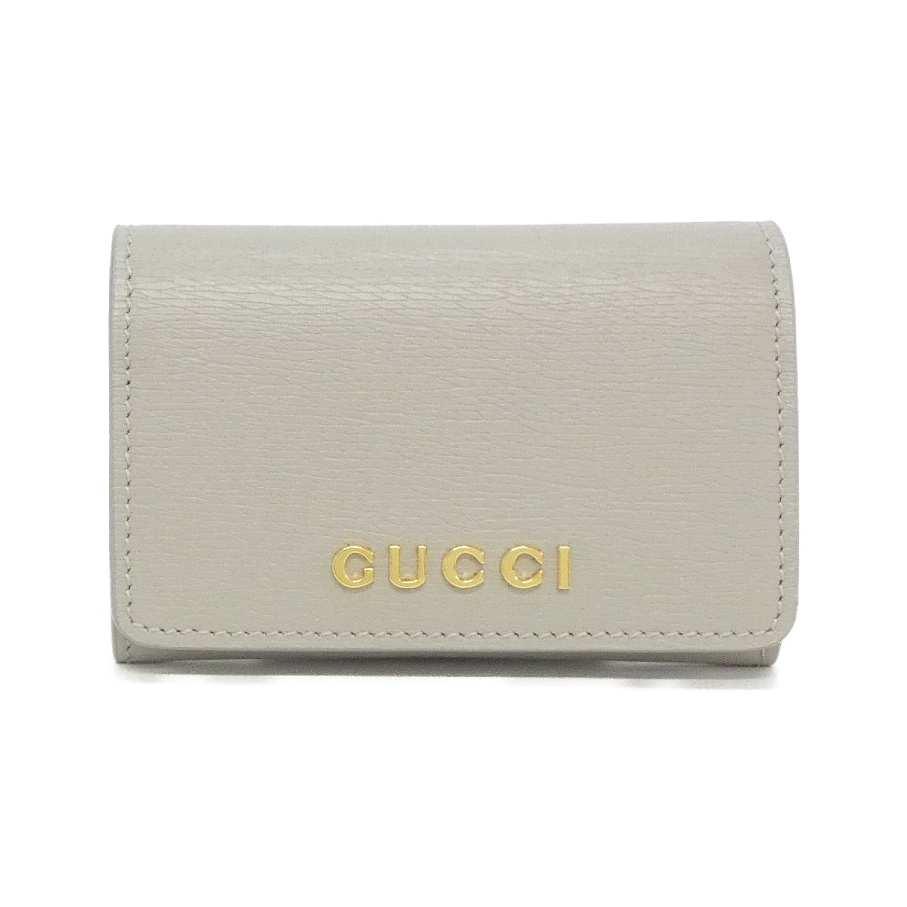 CARD CASE