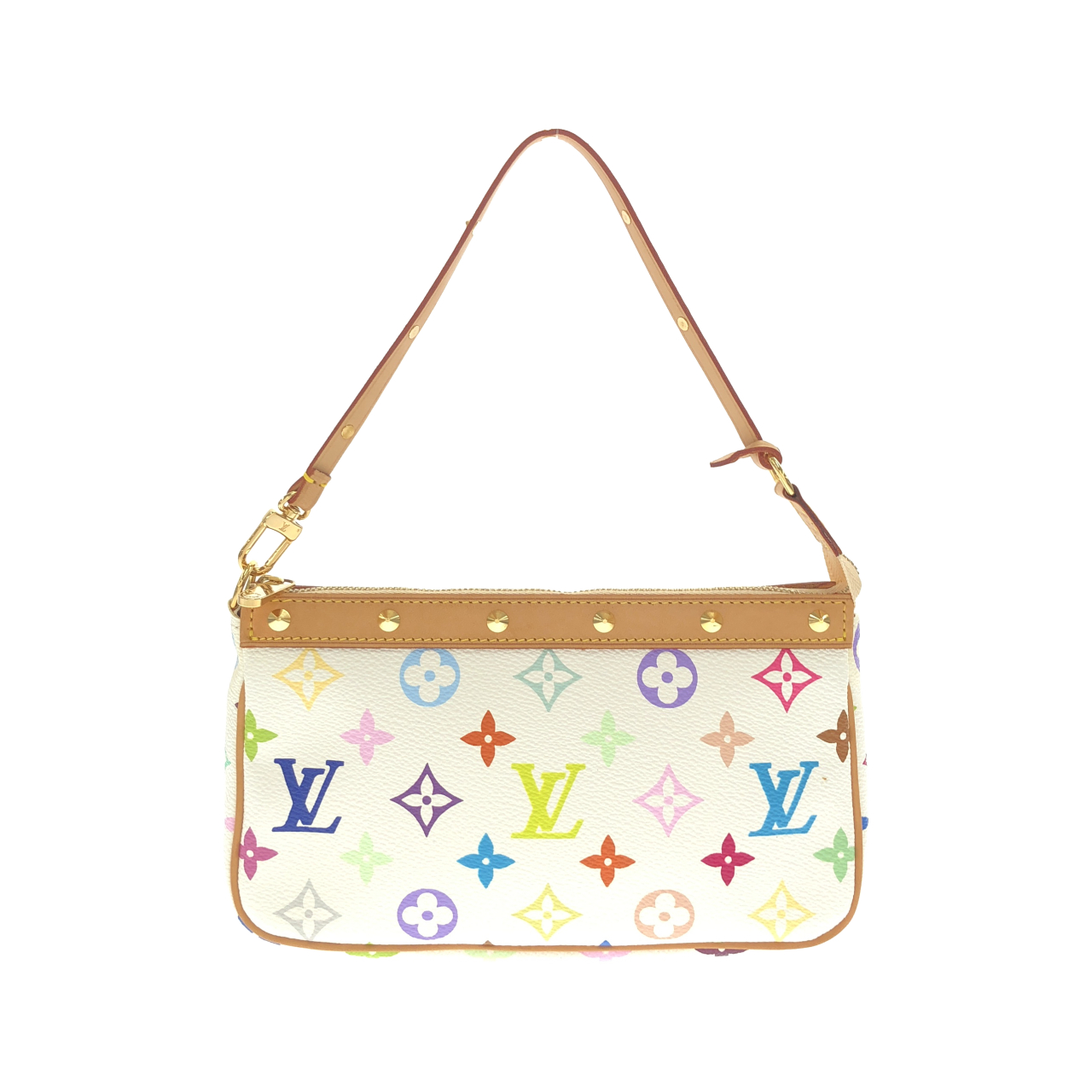 ACCESSORY POUCH