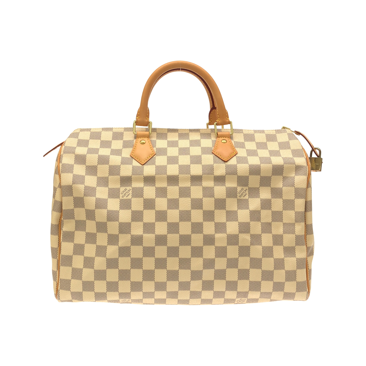BOSTON BAG