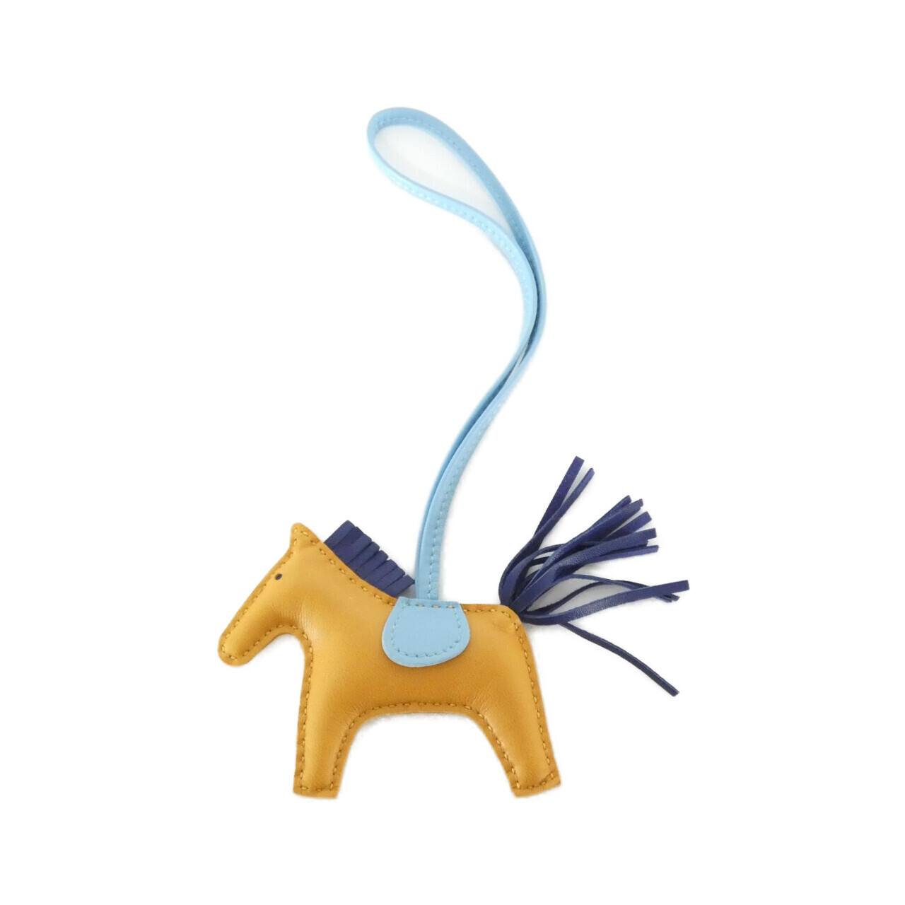 BAG CHARM