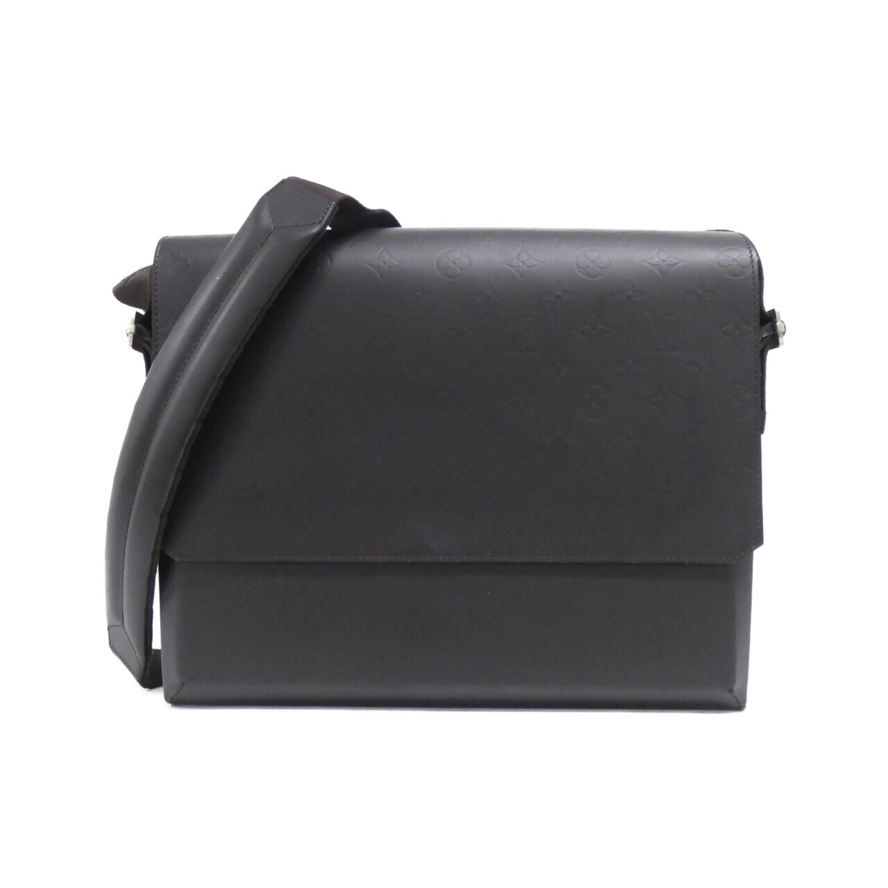 CROSS BODY BAG