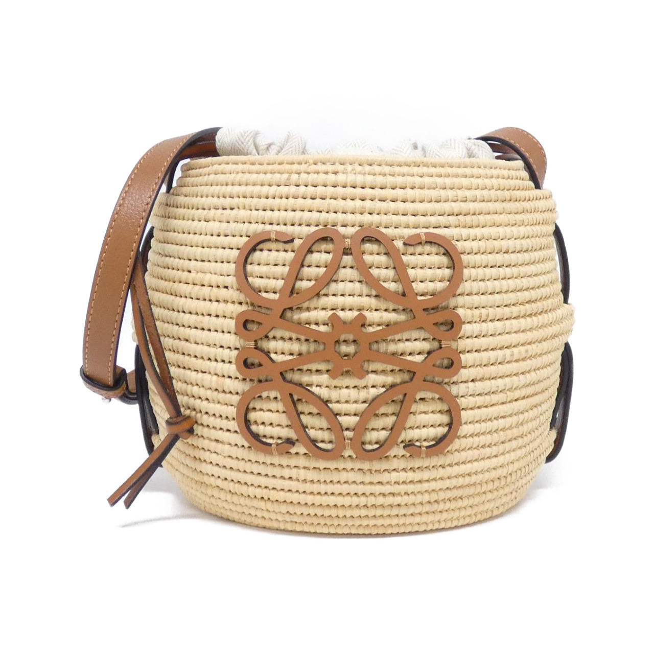 CROSS BODY BAG