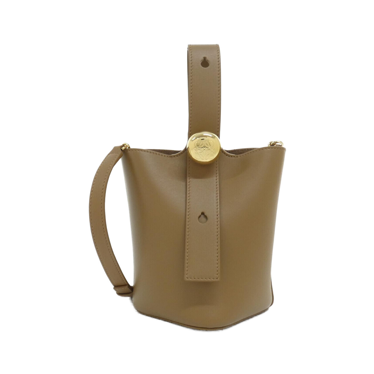 MINI BAG