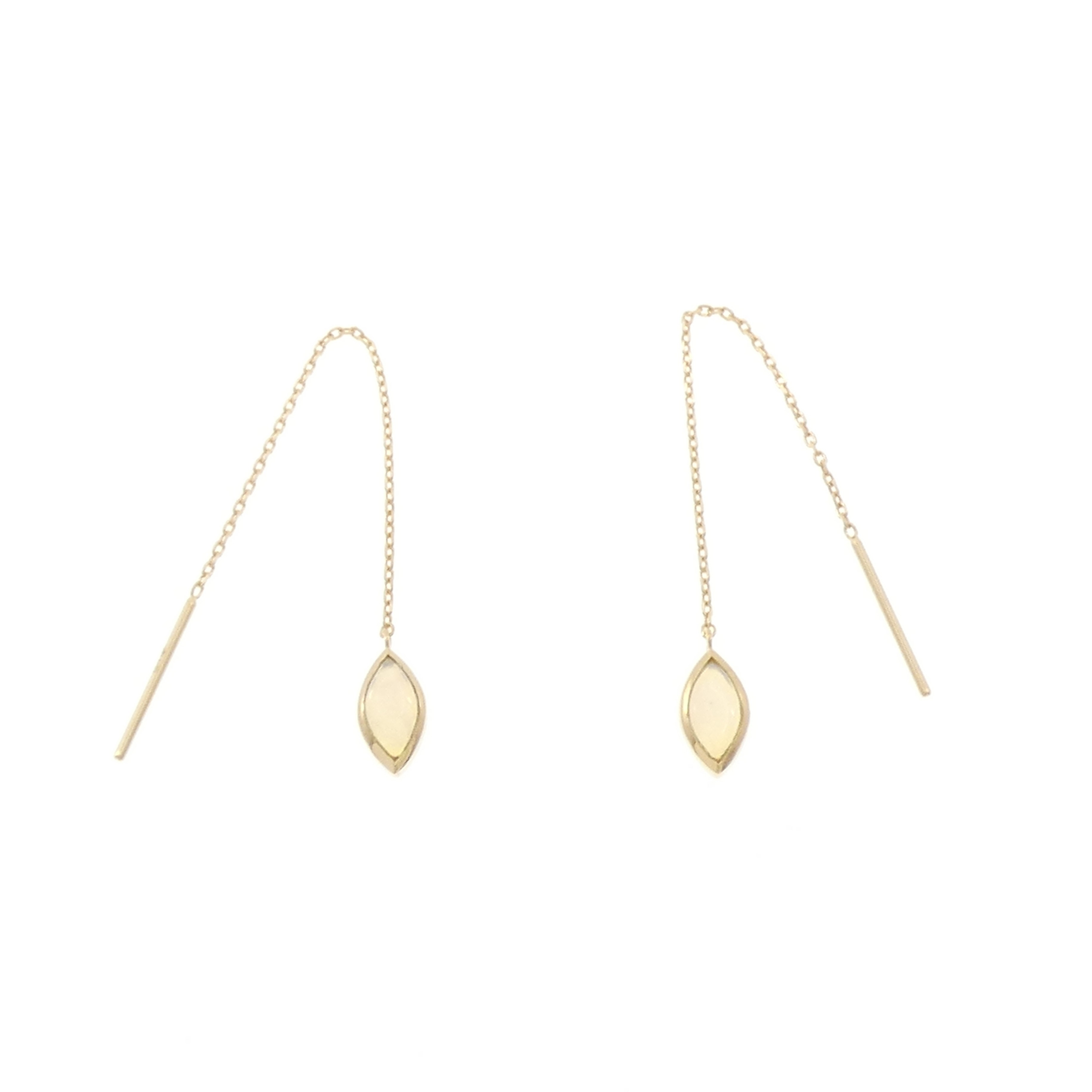 ﾋﾟｱｽ