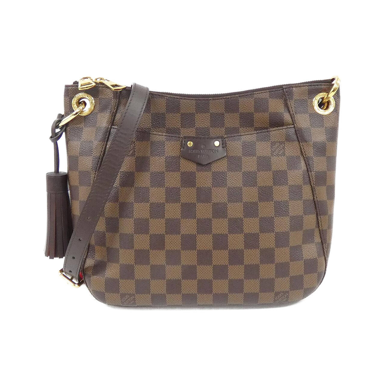 CROSS BODY BAG