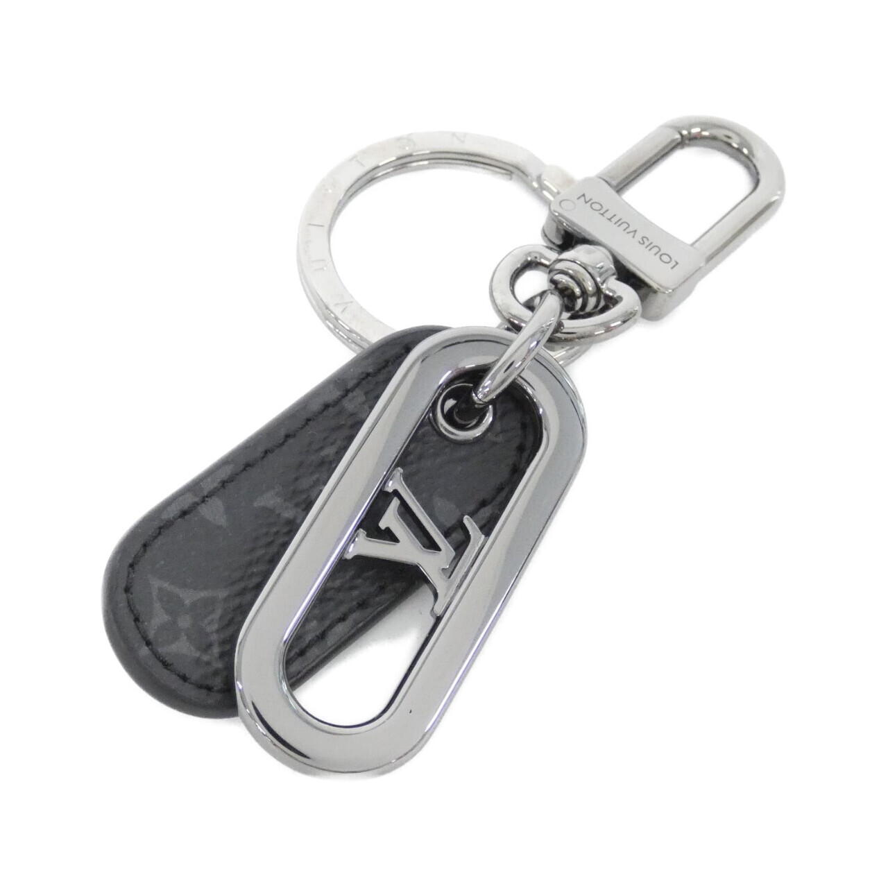 KEY RING