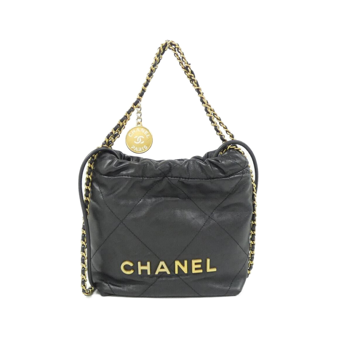 MINI BAG