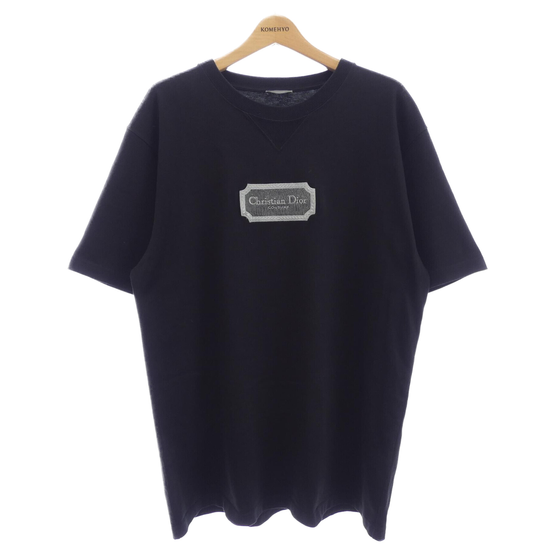 Ｔシャツ