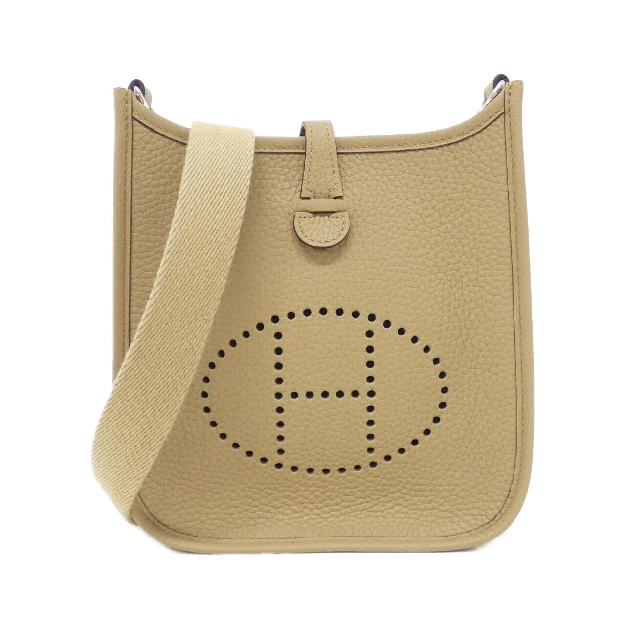CROSS BODY BAG