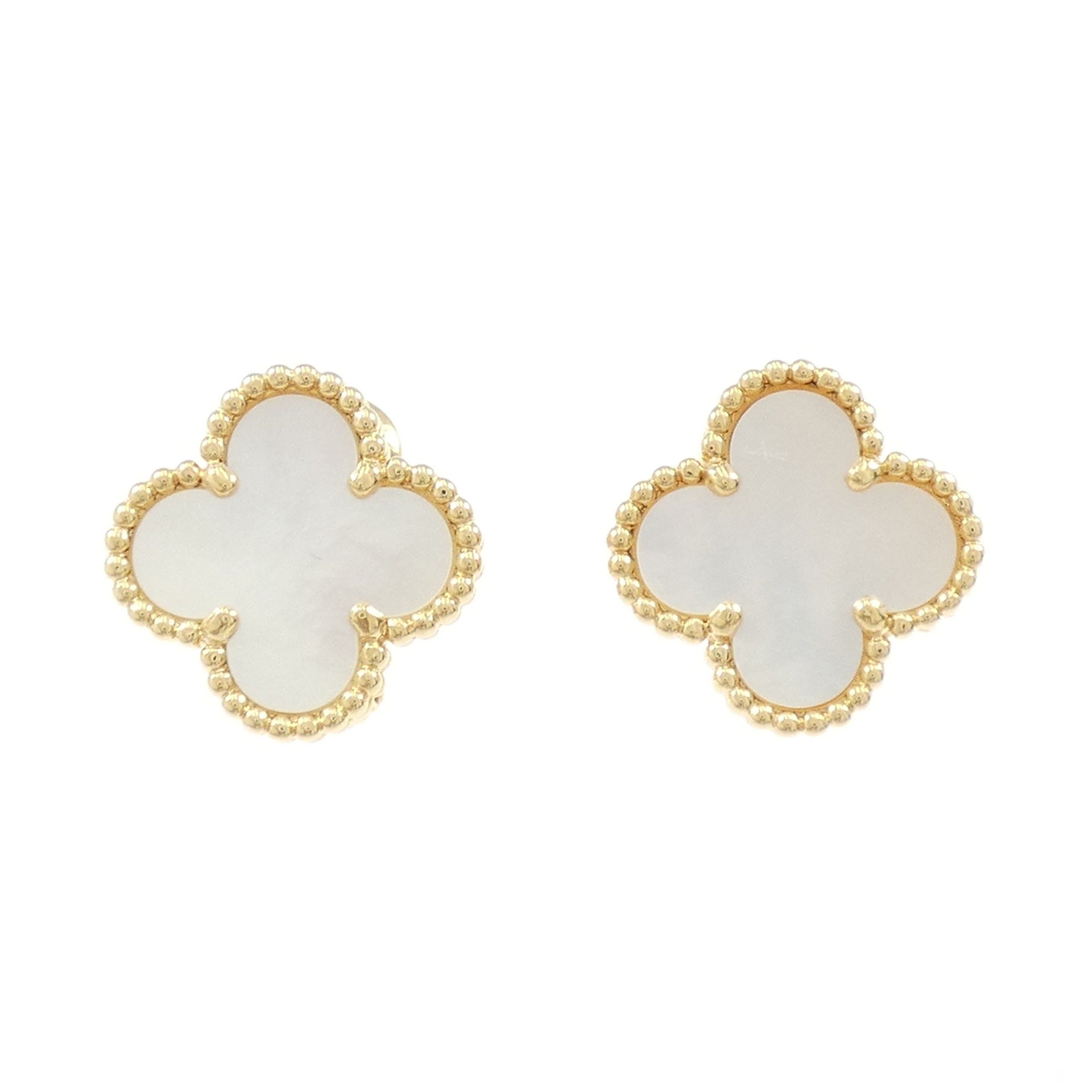 ﾋﾟｱｽ