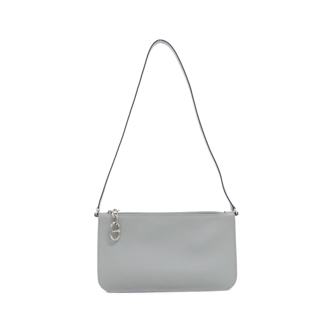 POUCH