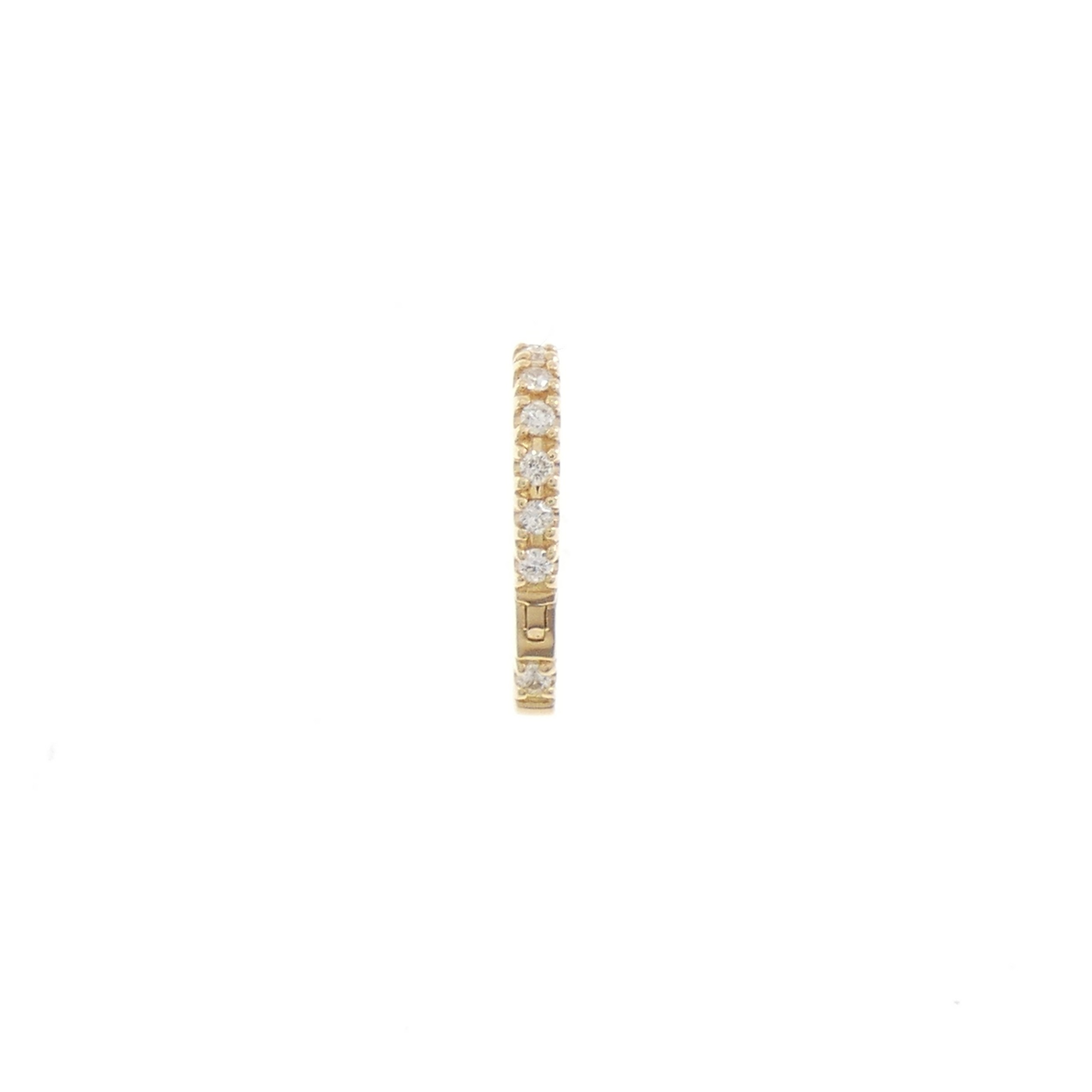 ﾋﾟｱｽ