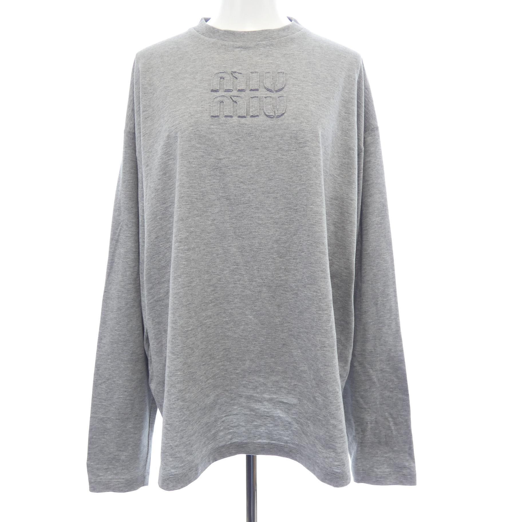 Ｔシャツ