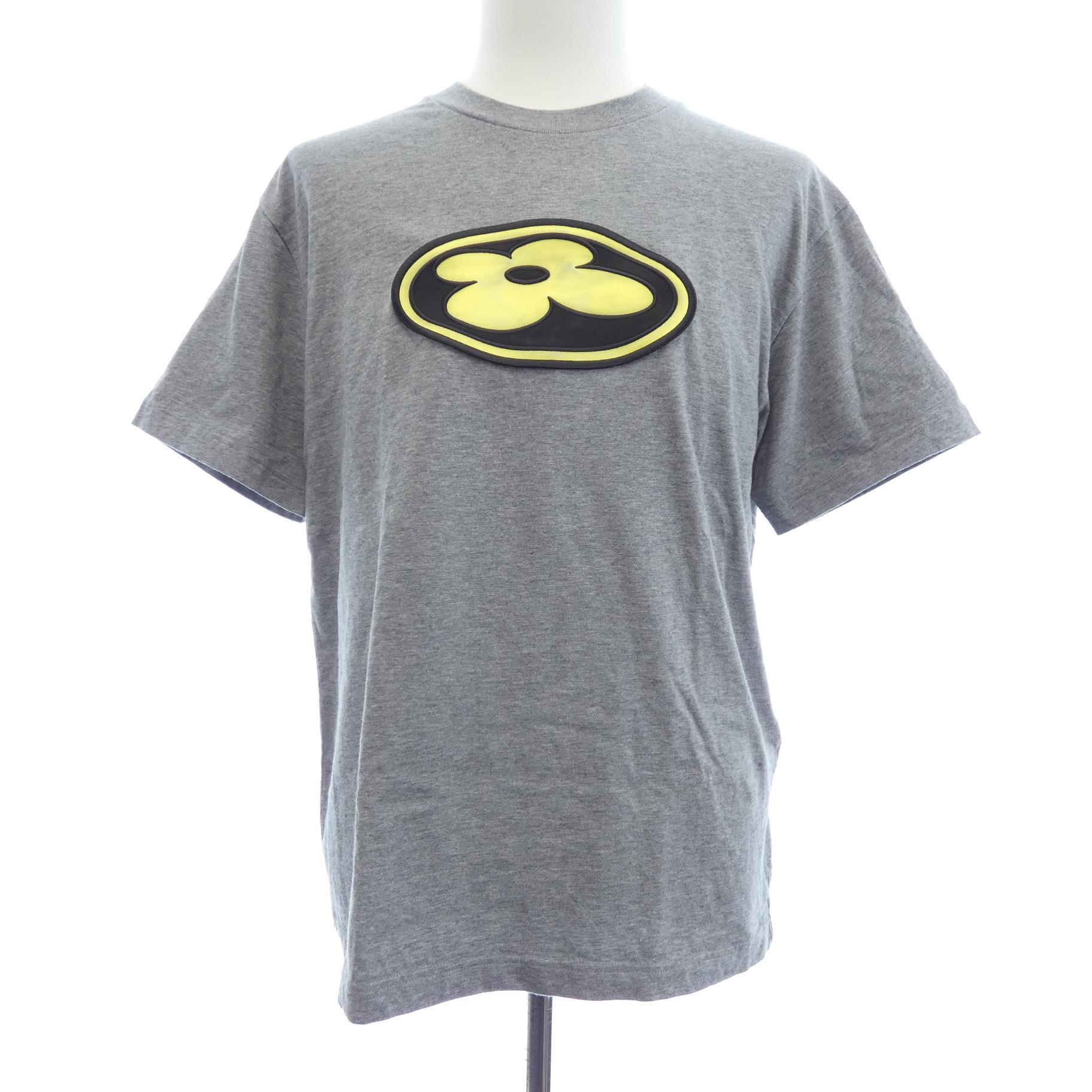 Ｔシャツ