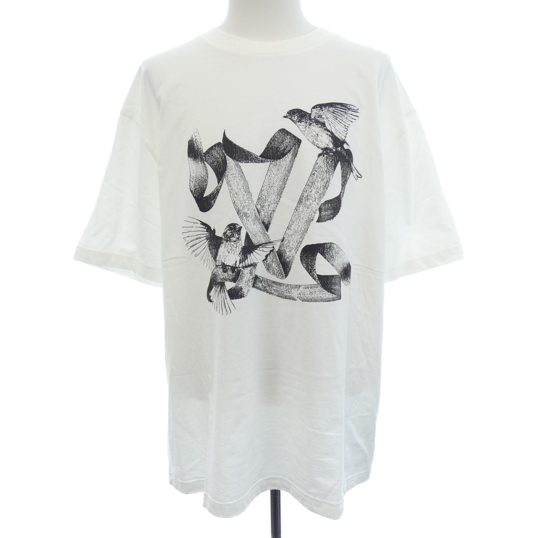 Ｔシャツ
