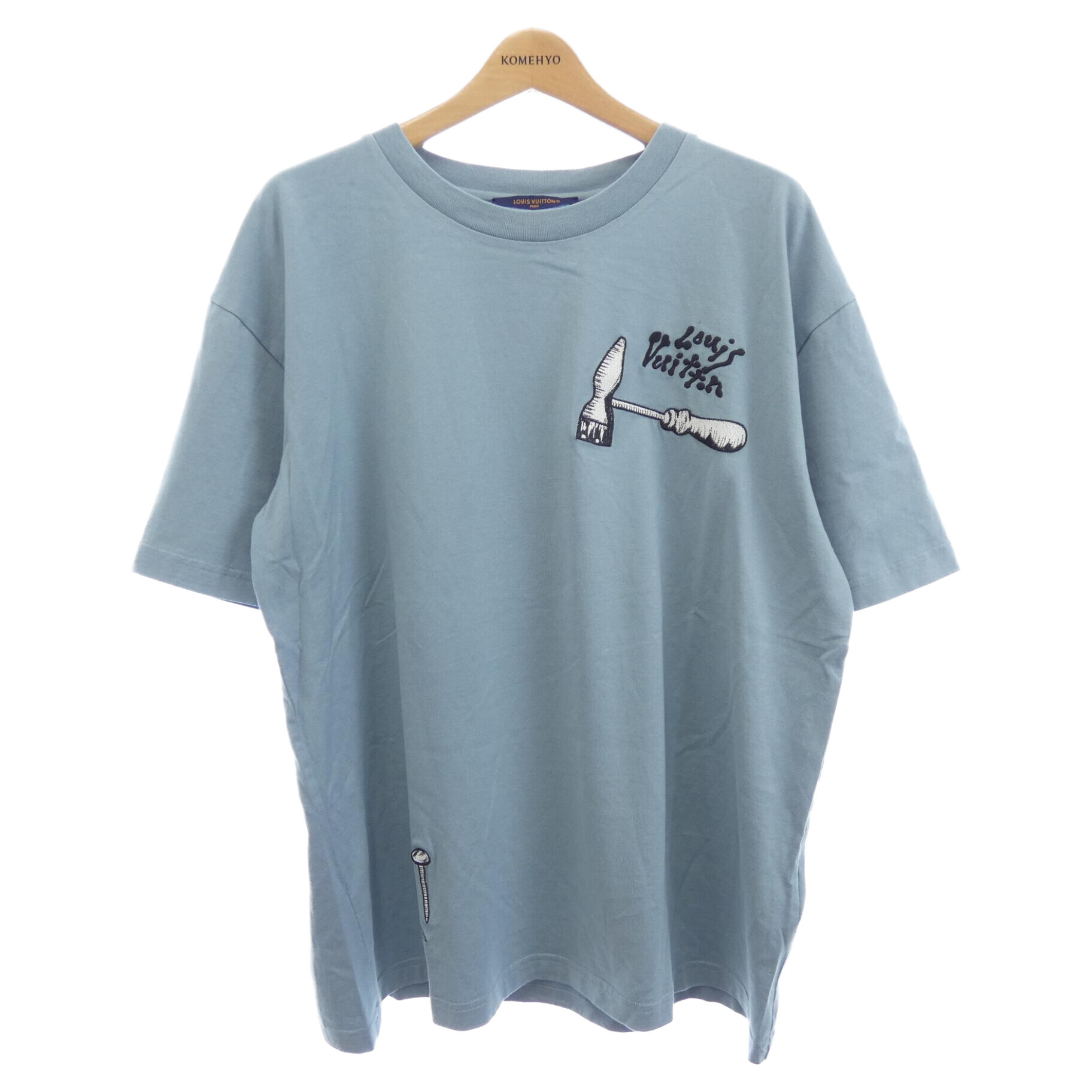 Ｔシャツ
