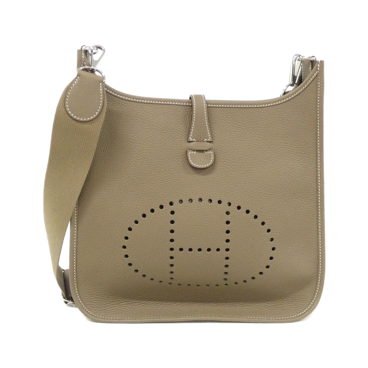 CROSS BODY BAG