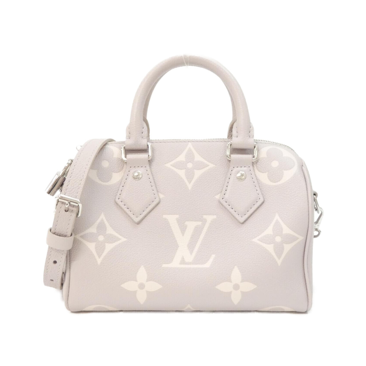 BOSTON BAG