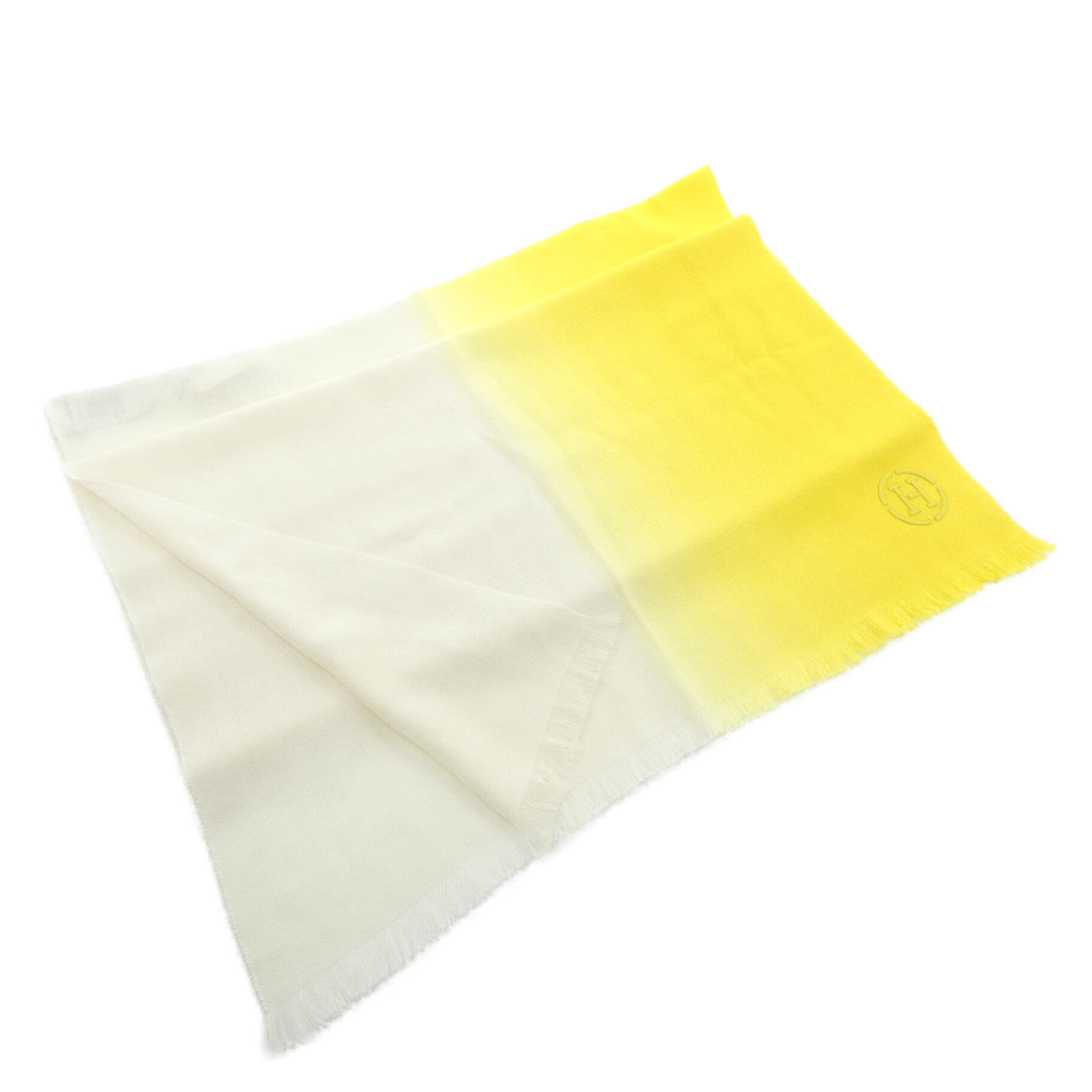 MUFFLER