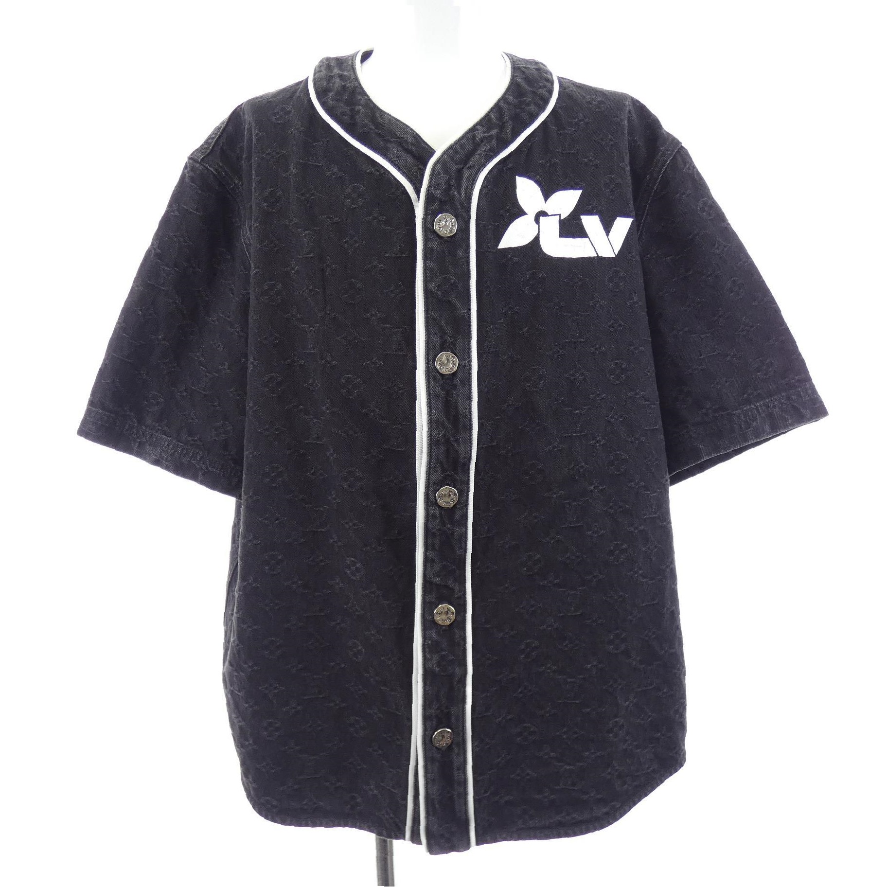 Ｓ/Ｓシャツ