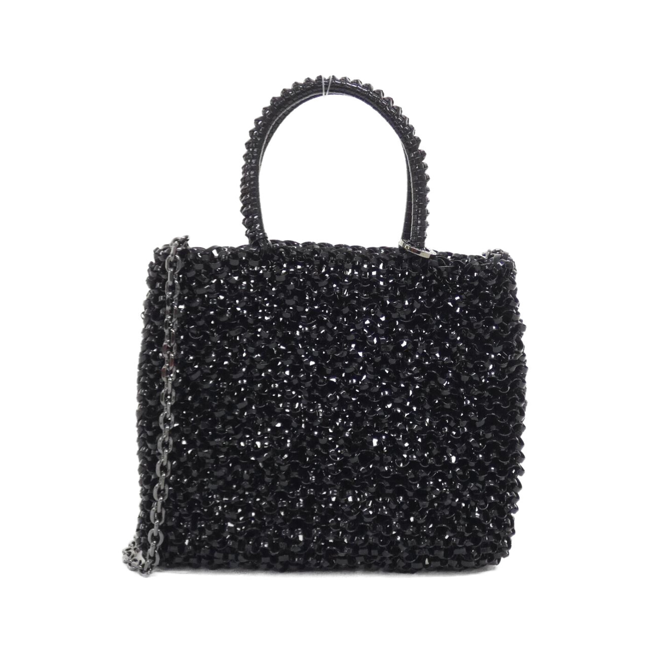 MINI BAG