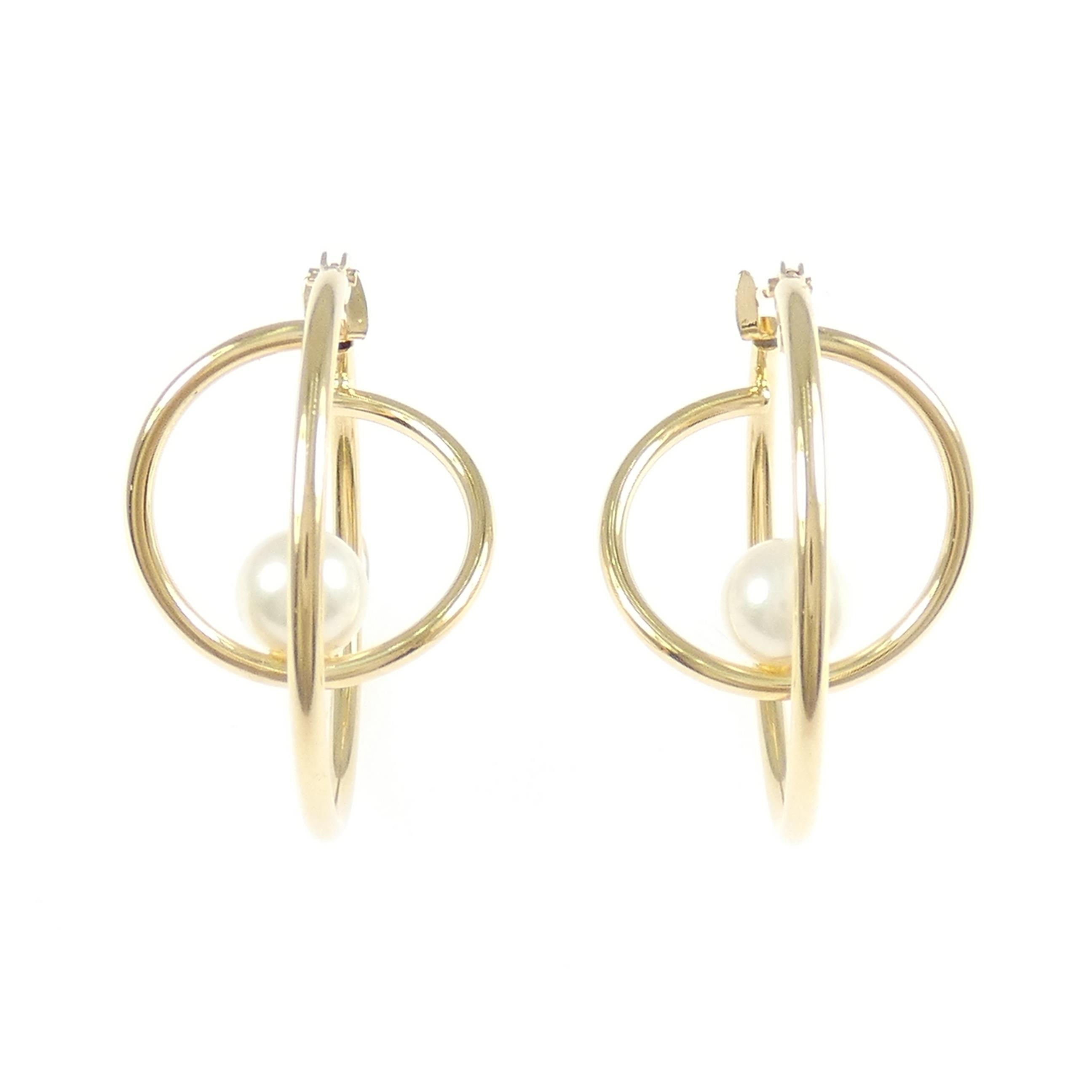ﾋﾟｱｽ