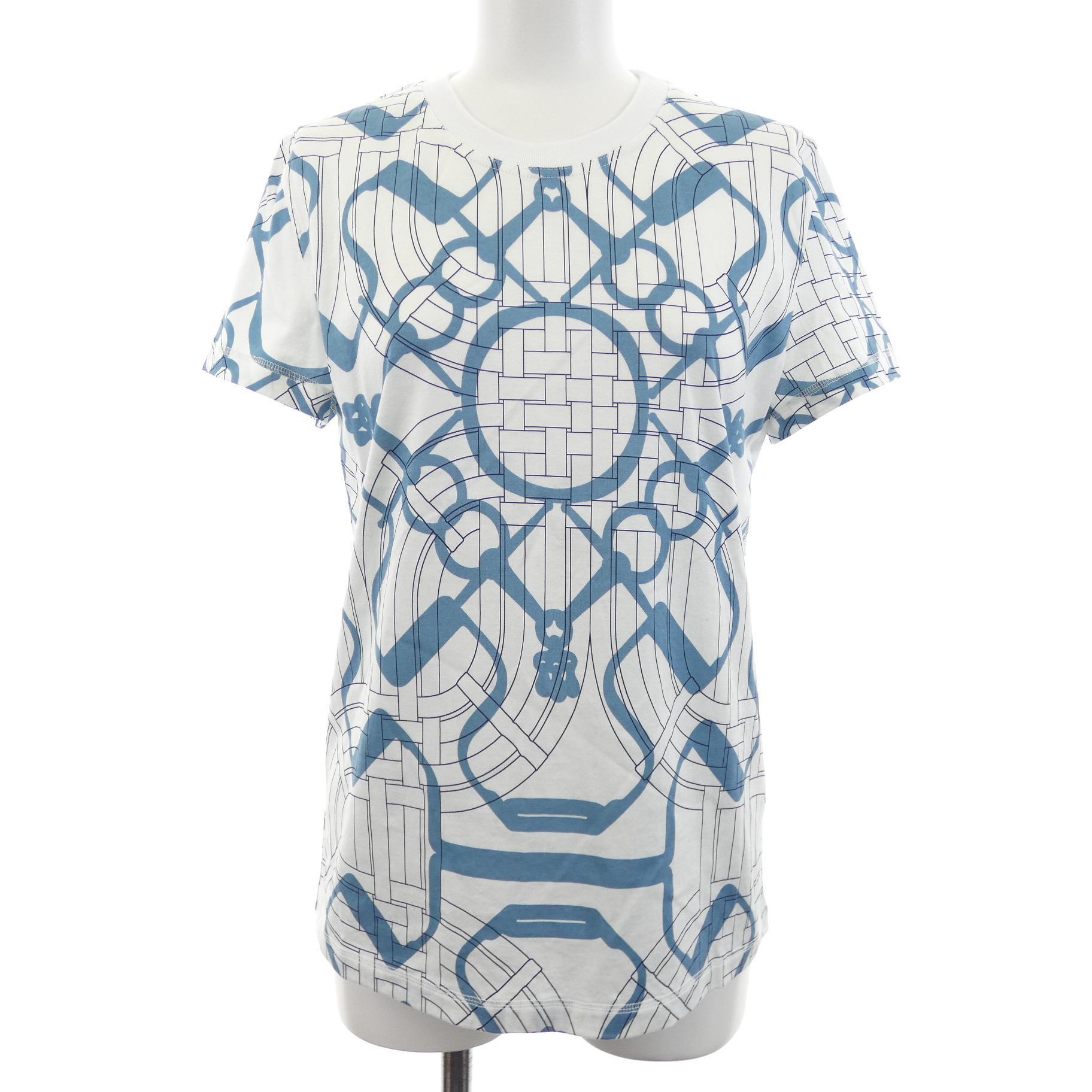 Ｔシャツ