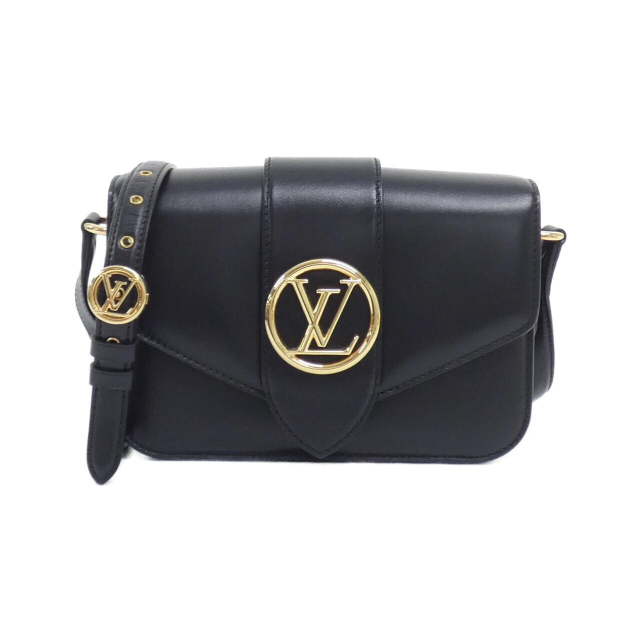 CROSS BODY BAG