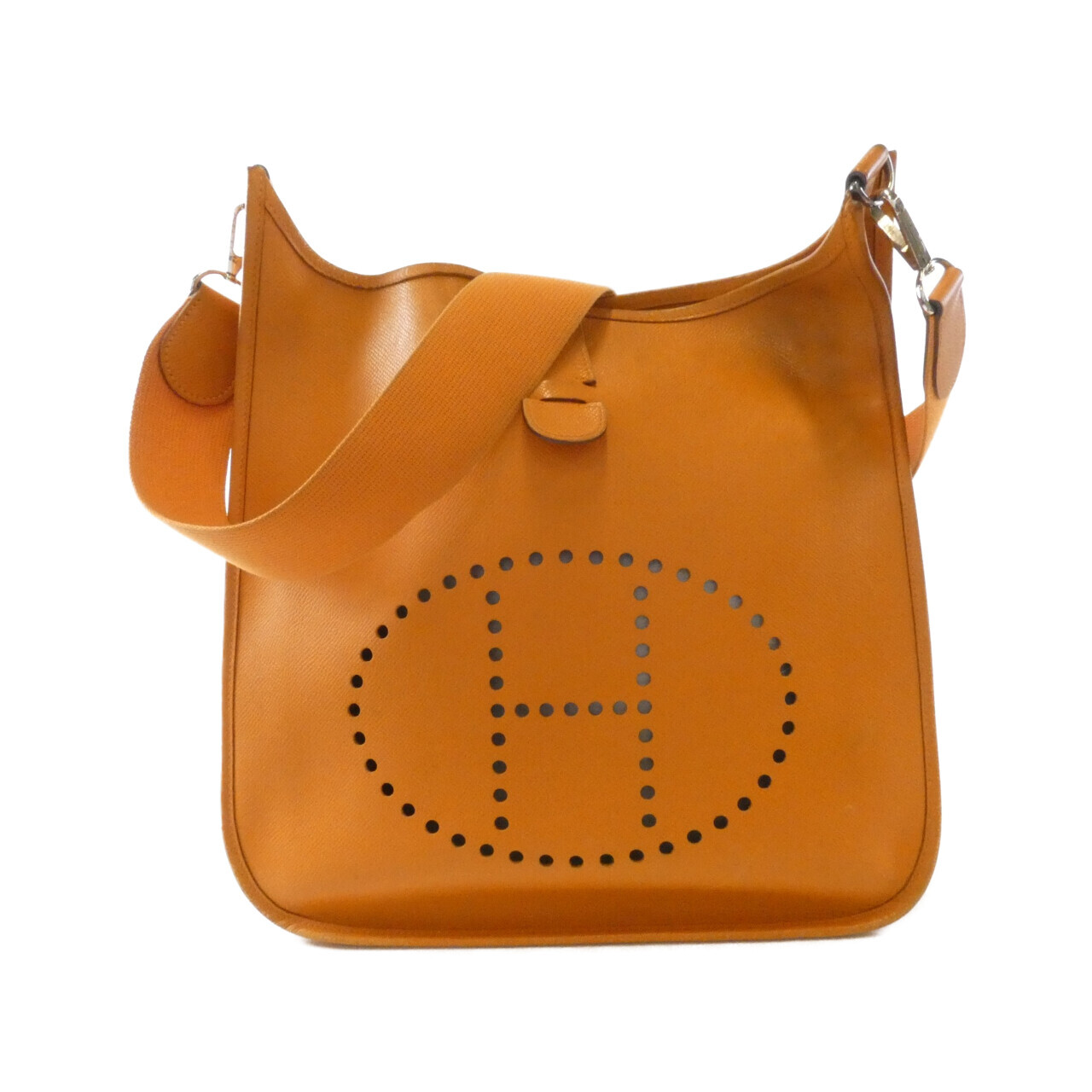CROSS BODY BAG