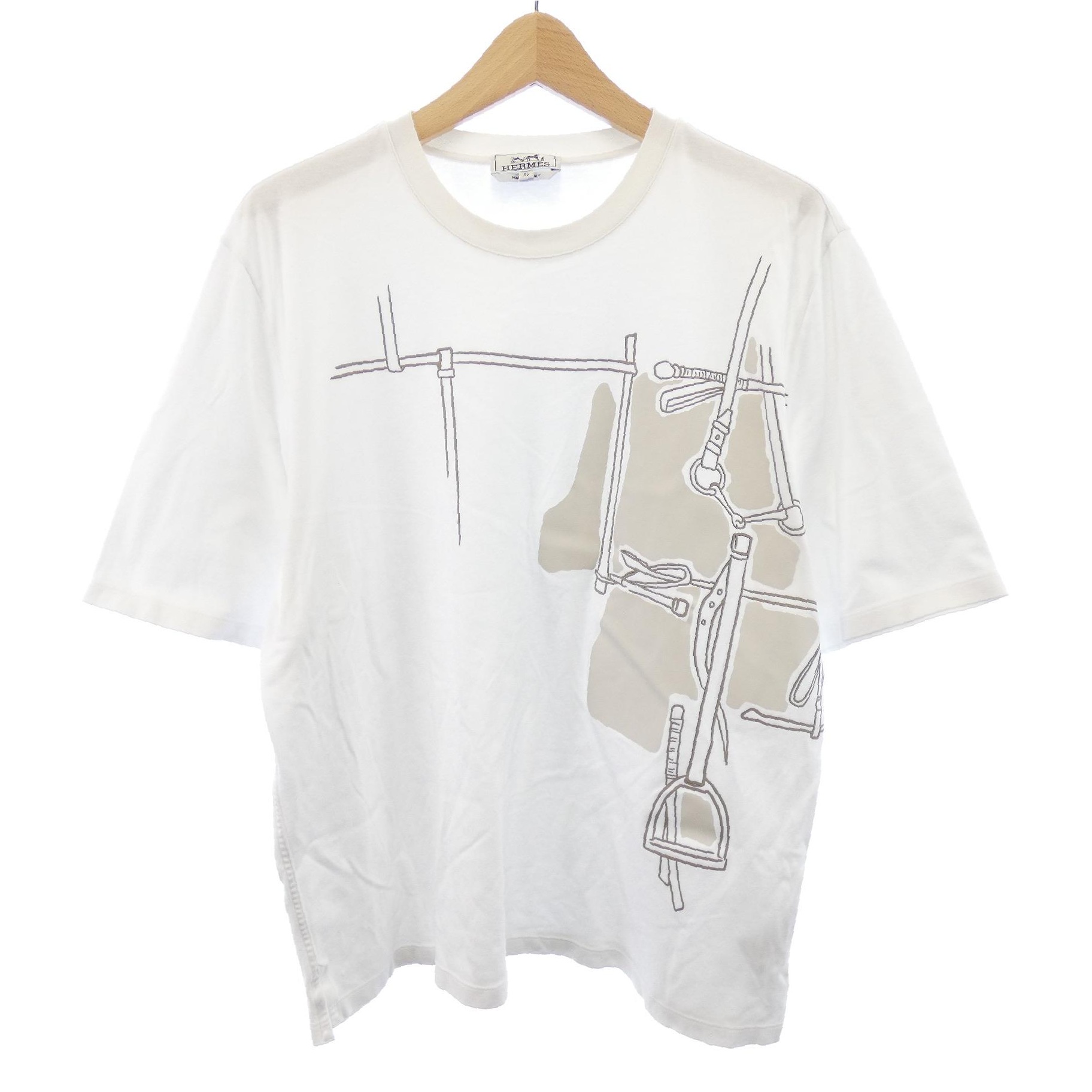 Ｔシャツ